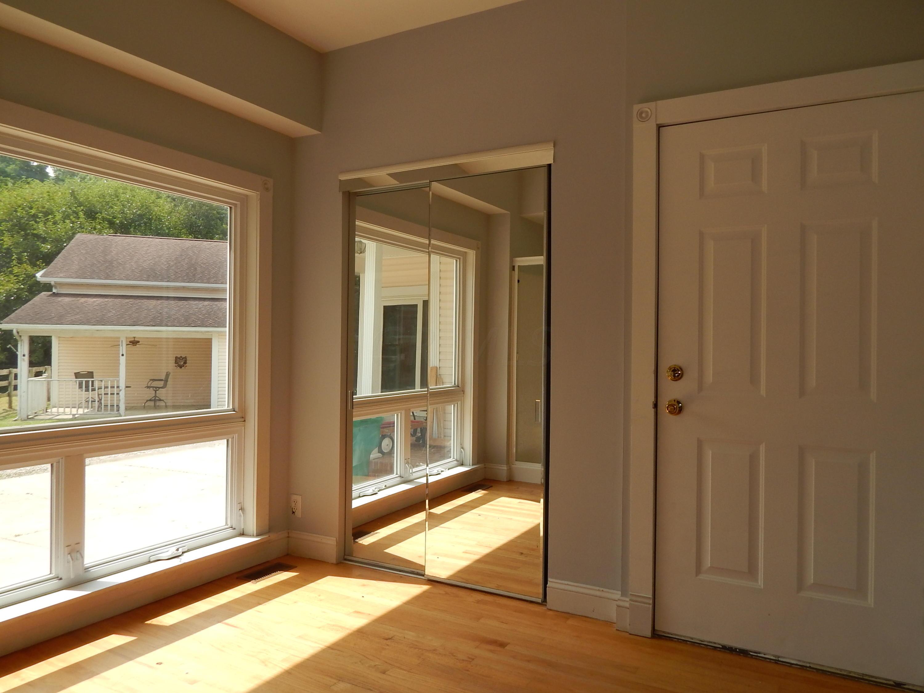 3141 Ross Road Sunbury, OH 43074 - Photo 22 of 61 Gallery Image 22
