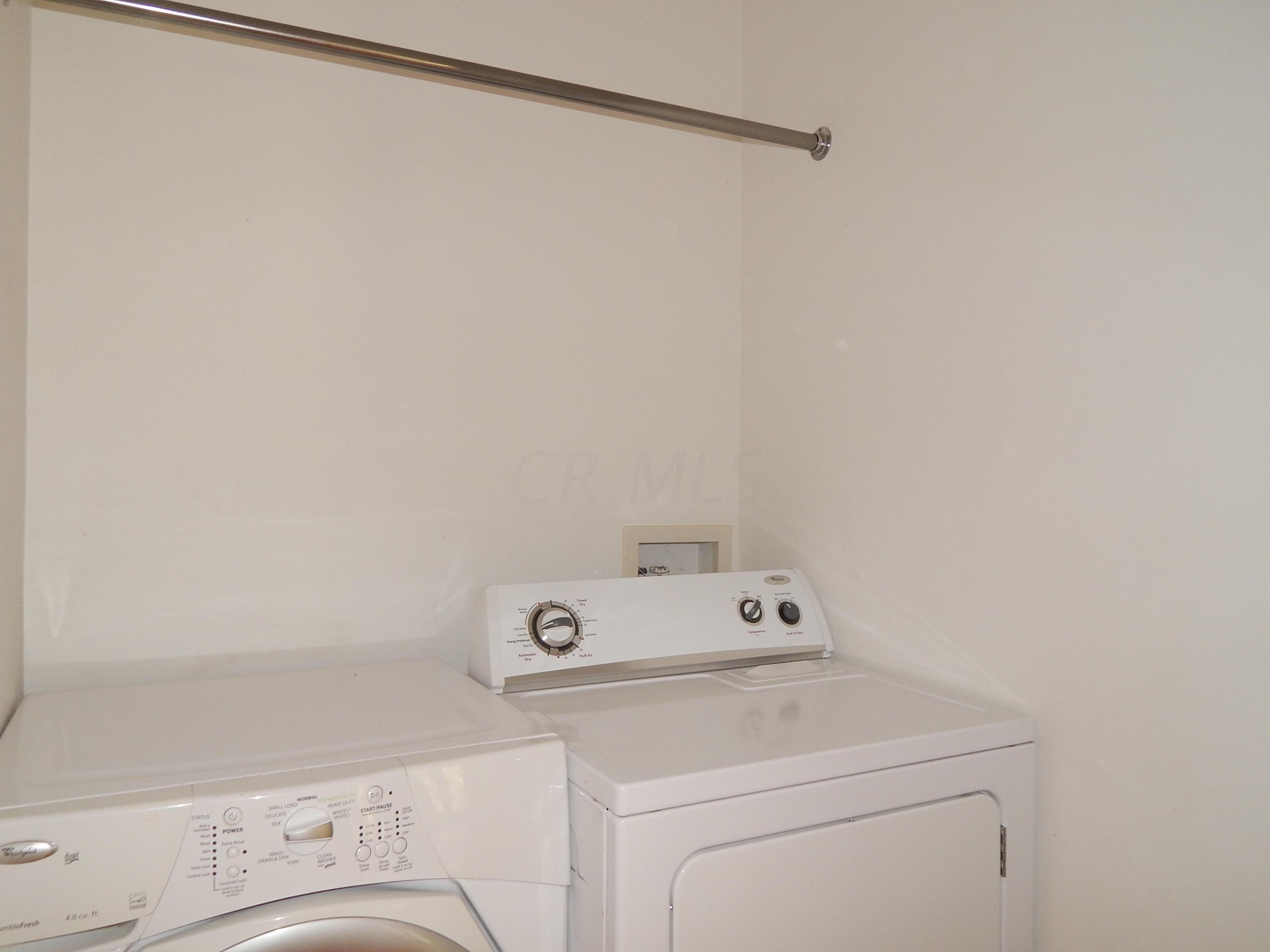 3141 Ross Road Sunbury, OH 43074 - Photo 23 of 61 Gallery Image 23
