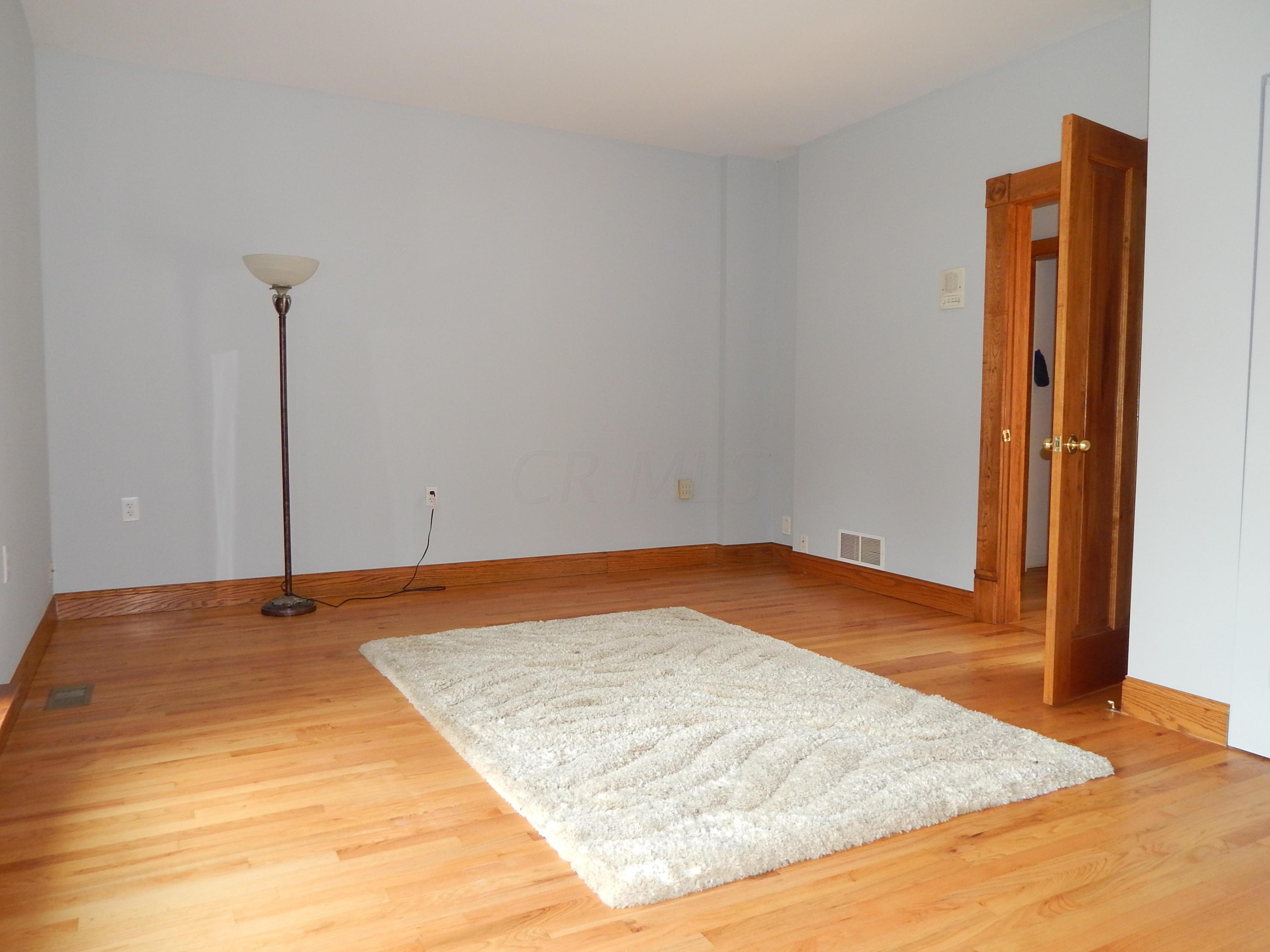 3141 Ross Road Sunbury, OH 43074 - Photo 24 of 61 Gallery Image 24