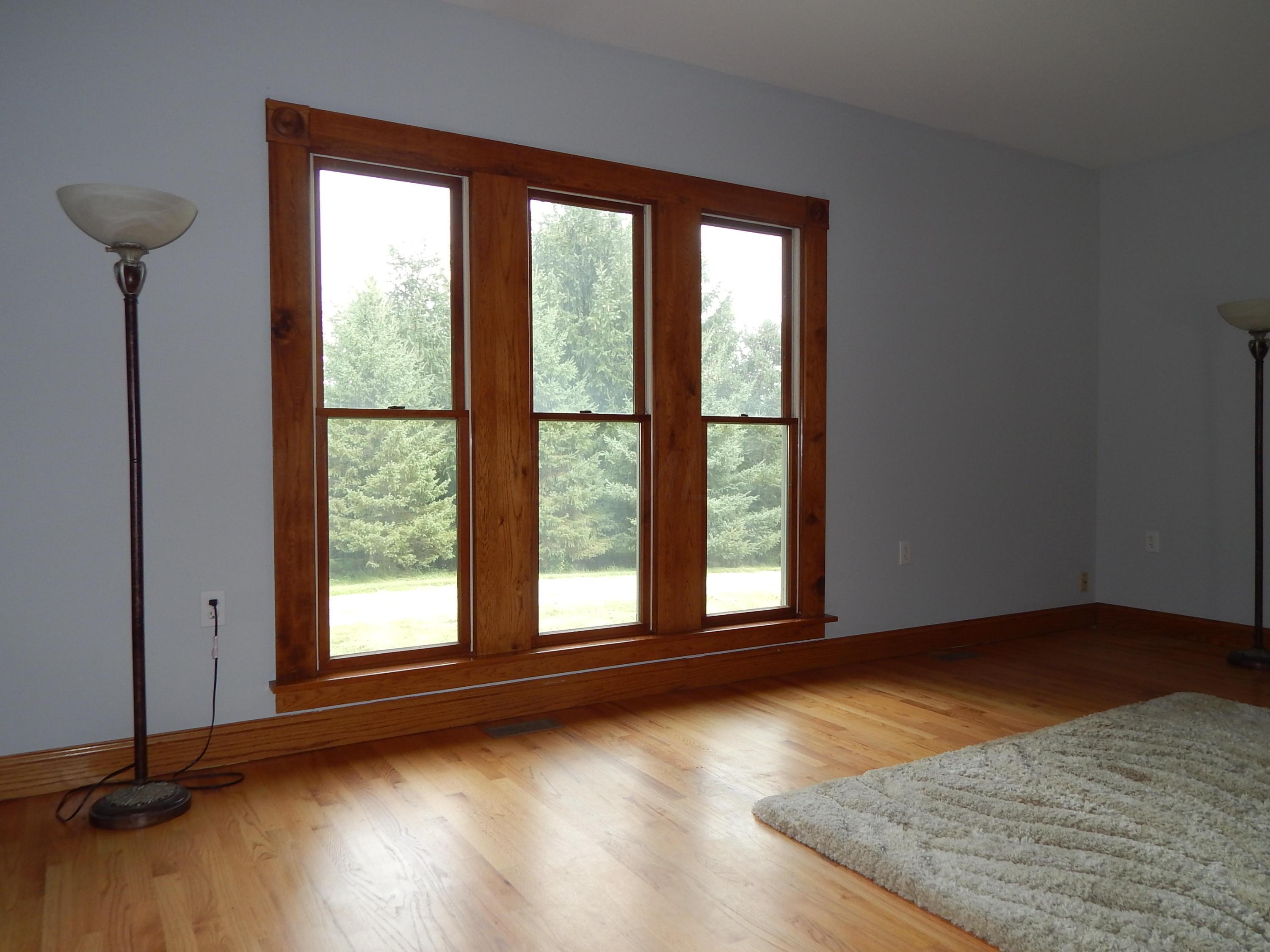 3141 Ross Road Sunbury, OH 43074 - Photo 25 of 61 Gallery Image 25