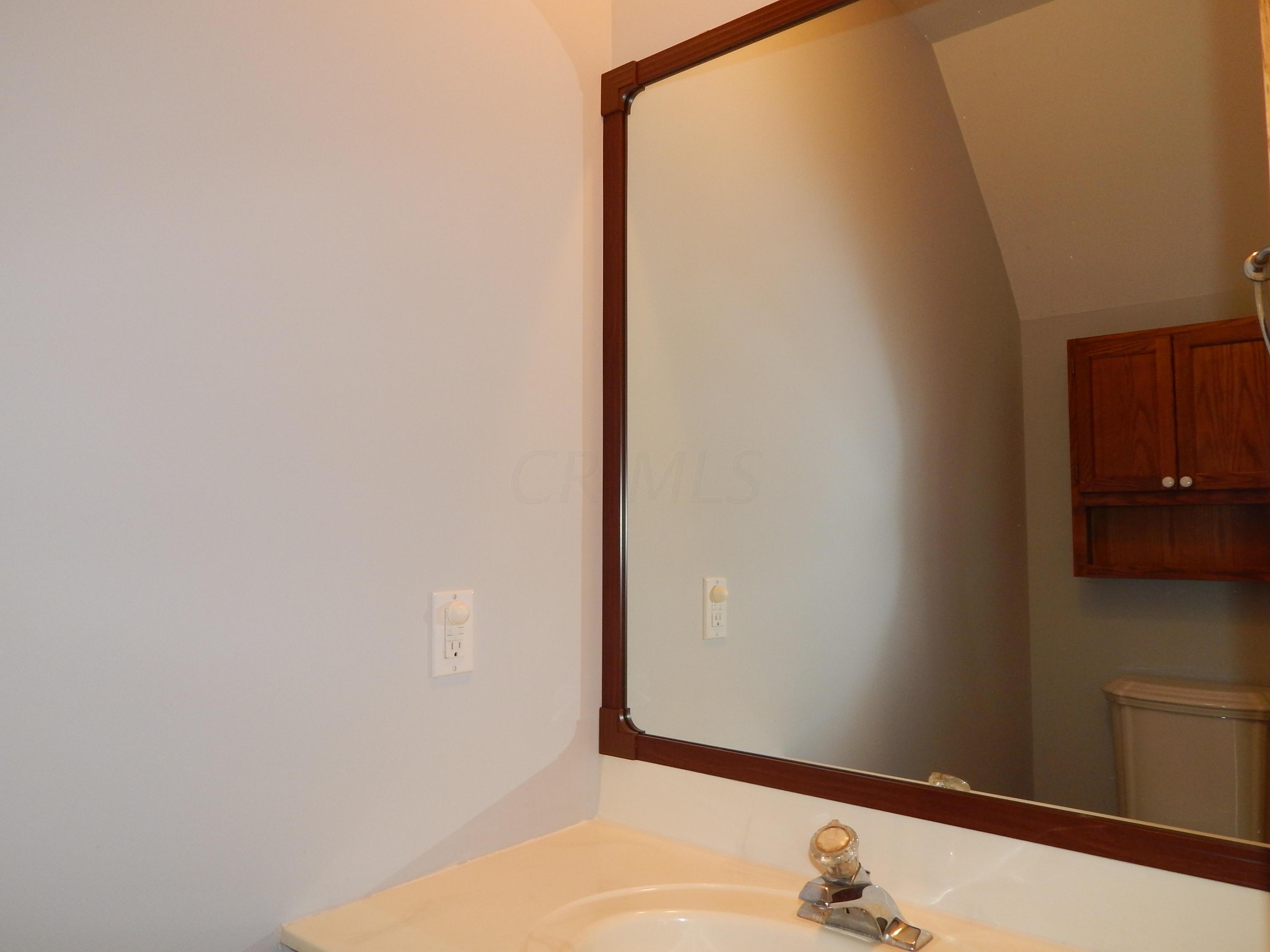 3141 Ross Road Sunbury, OH 43074 - Photo 26 of 61 Gallery Image 26