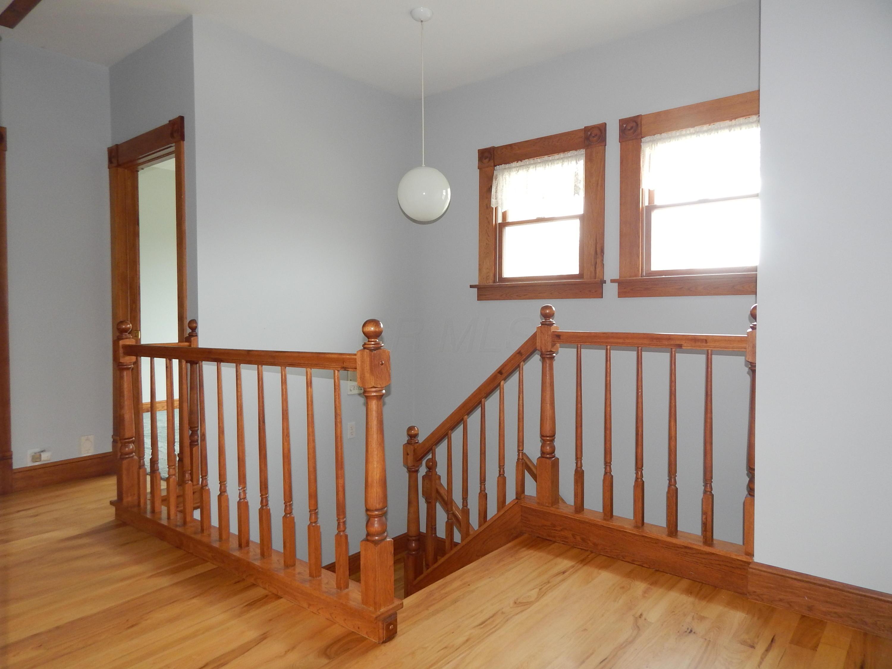 3141 Ross Road Sunbury, OH 43074 - Photo 27 of 61 Gallery Image 27