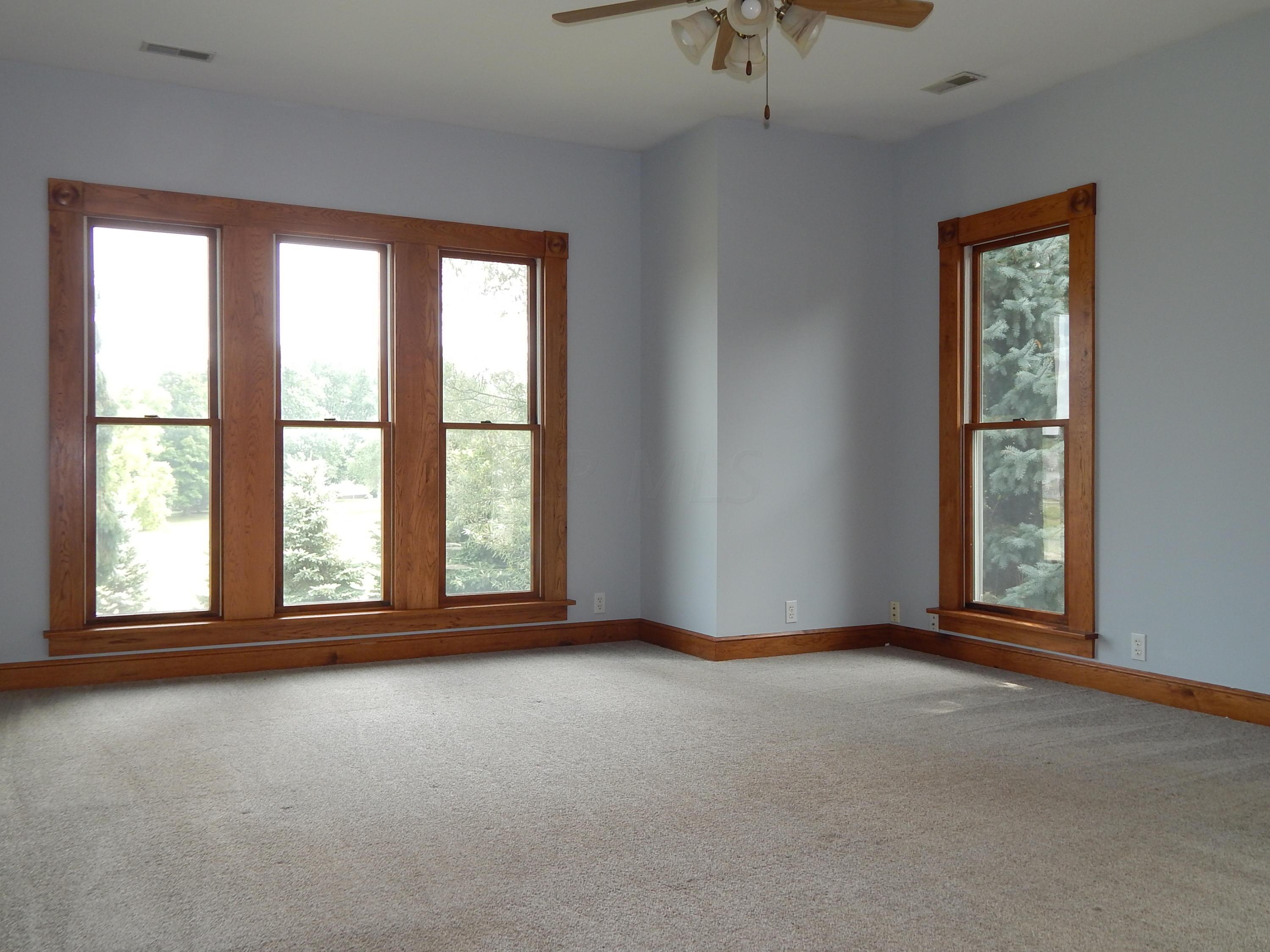 3141 Ross Road Sunbury, OH 43074 - Photo 28 of 61 Gallery Image 28