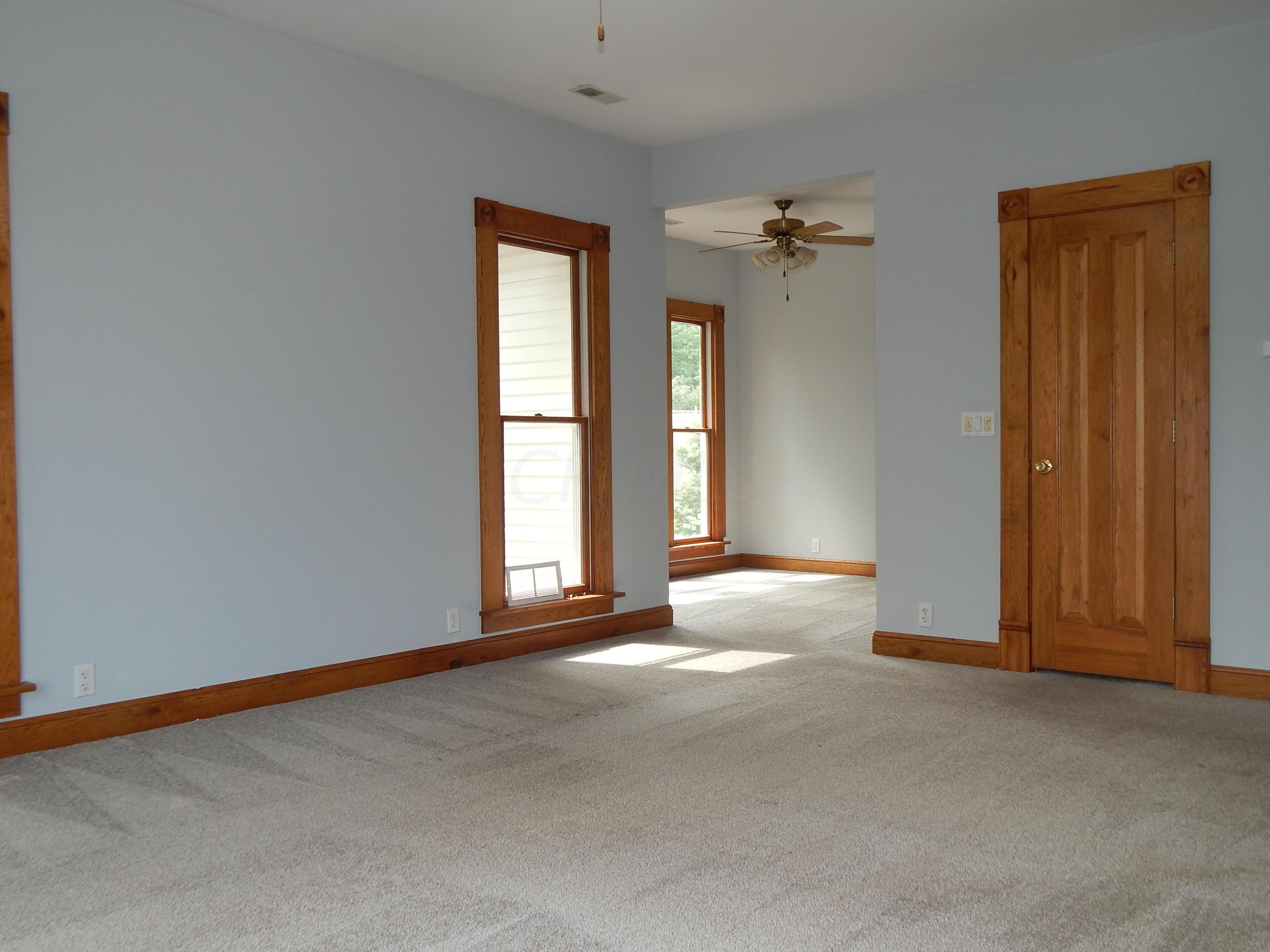 3141 Ross Road Sunbury, OH 43074 - Photo 29 of 61 Gallery Image 29