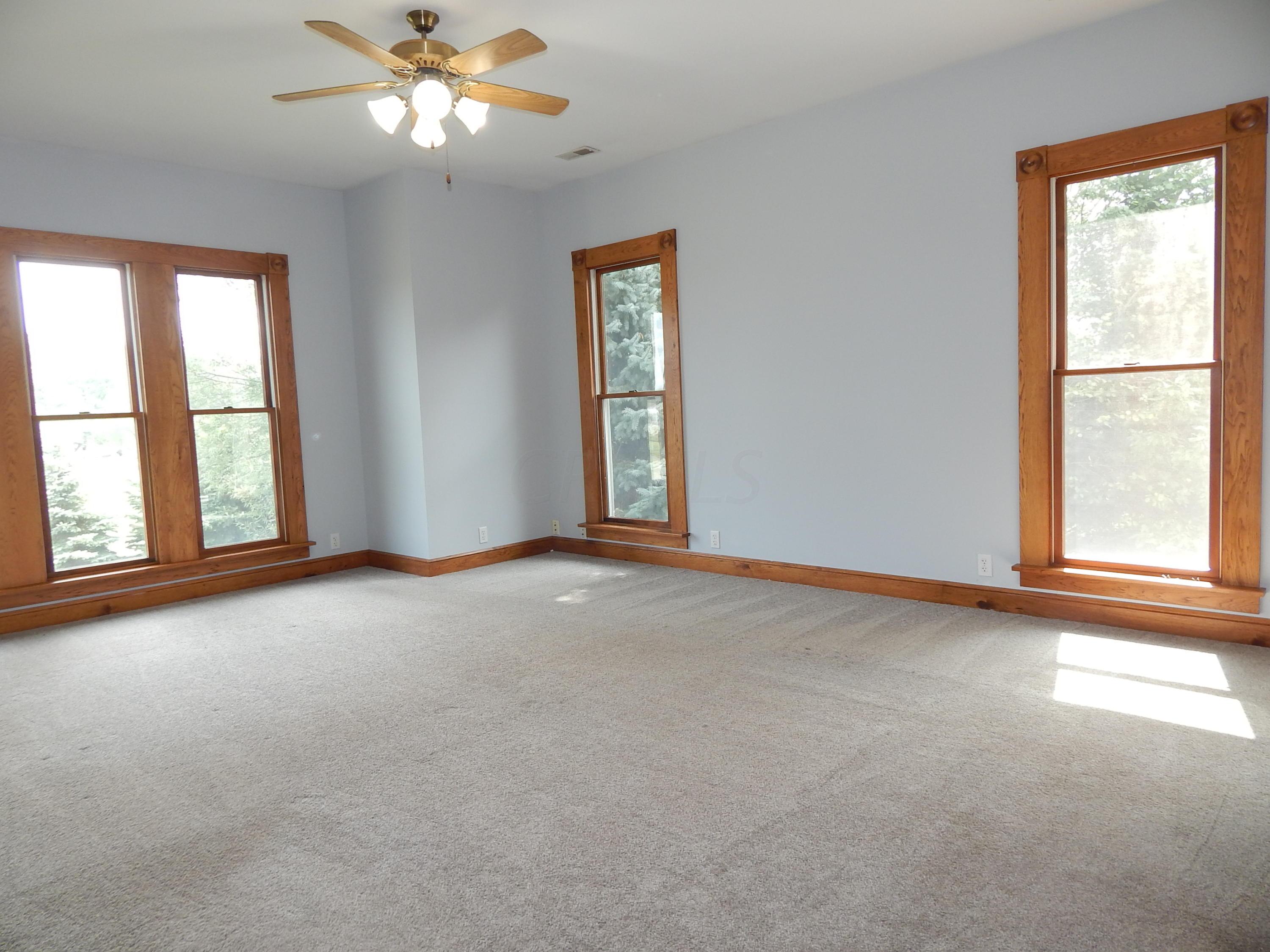 3141 Ross Road Sunbury, OH 43074 - Photo 30 of 61 Gallery Image 30