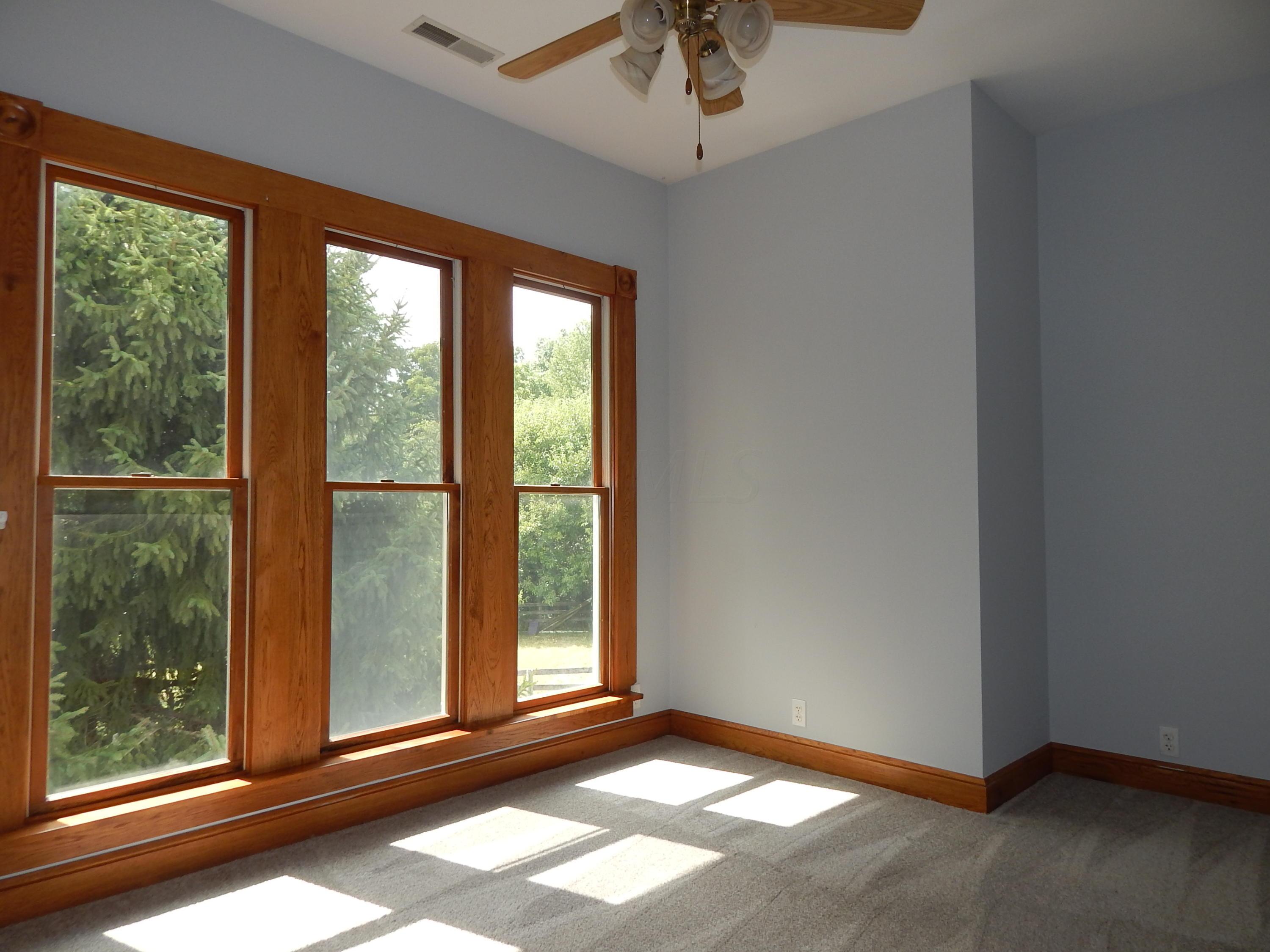 3141 Ross Road Sunbury, OH 43074 - Photo 31 of 61 Gallery Image 31