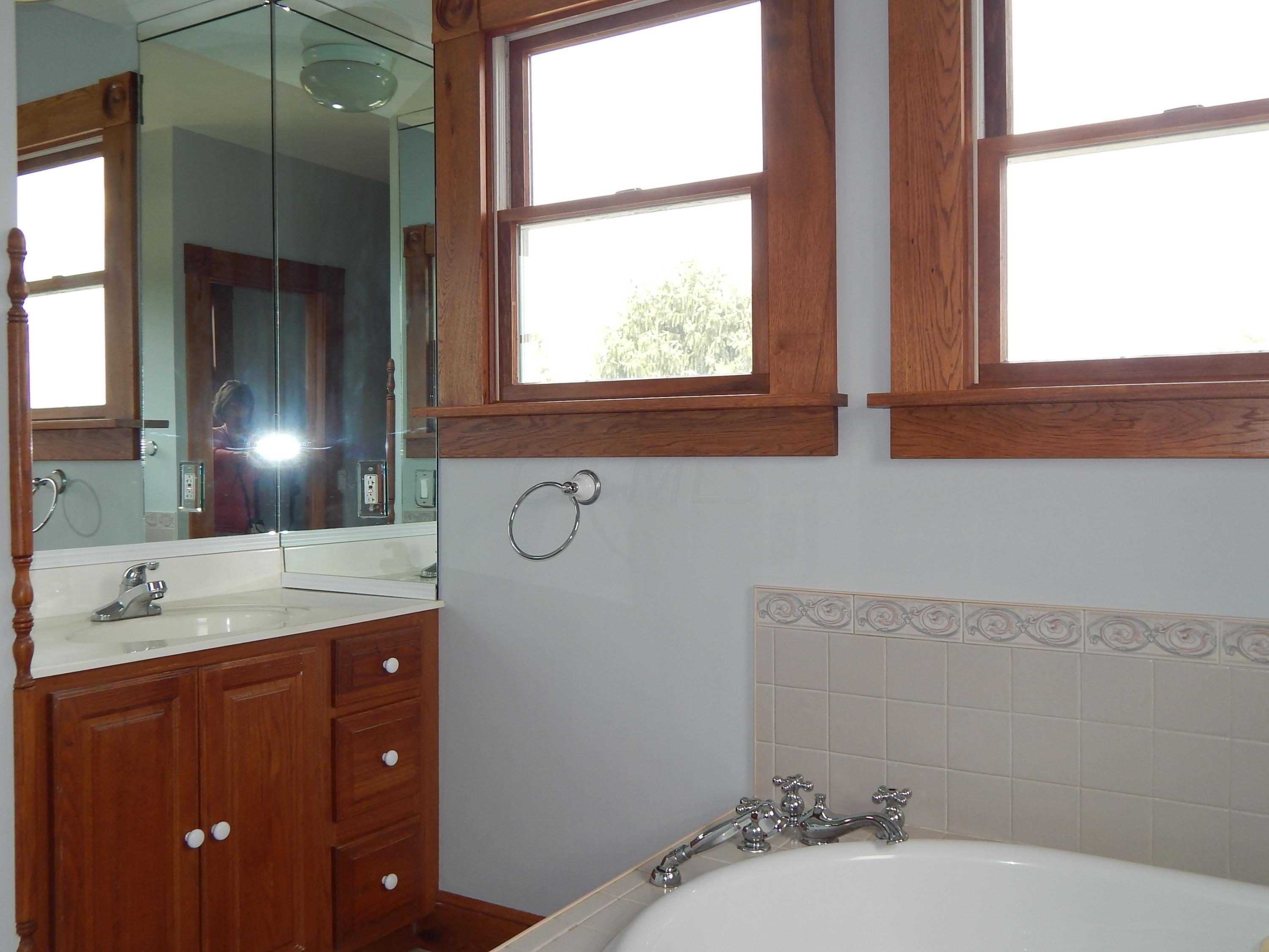 3141 Ross Road Sunbury, OH 43074 - Photo 32 of 61 Gallery Image 32