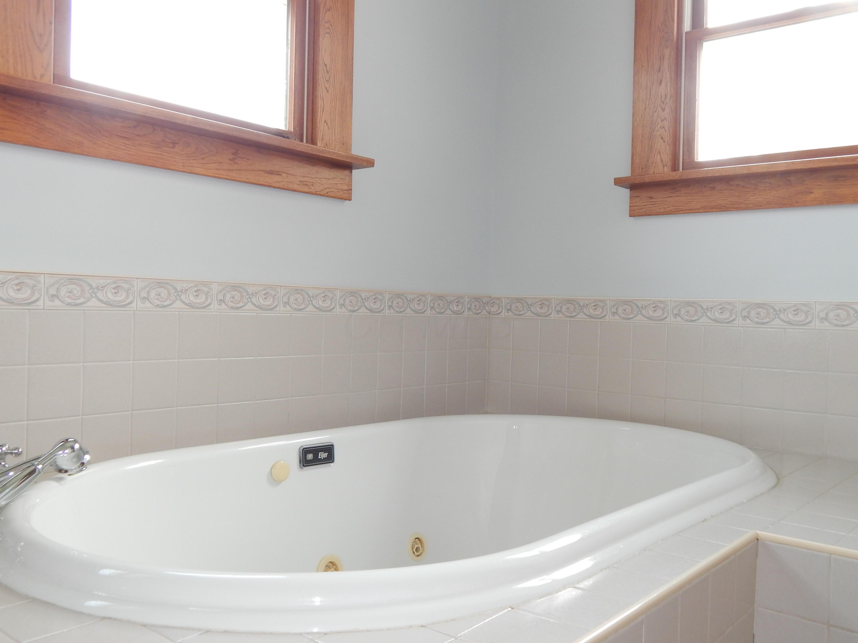 3141 Ross Road Sunbury, OH 43074 - Photo 33 of 61 Gallery Image 33