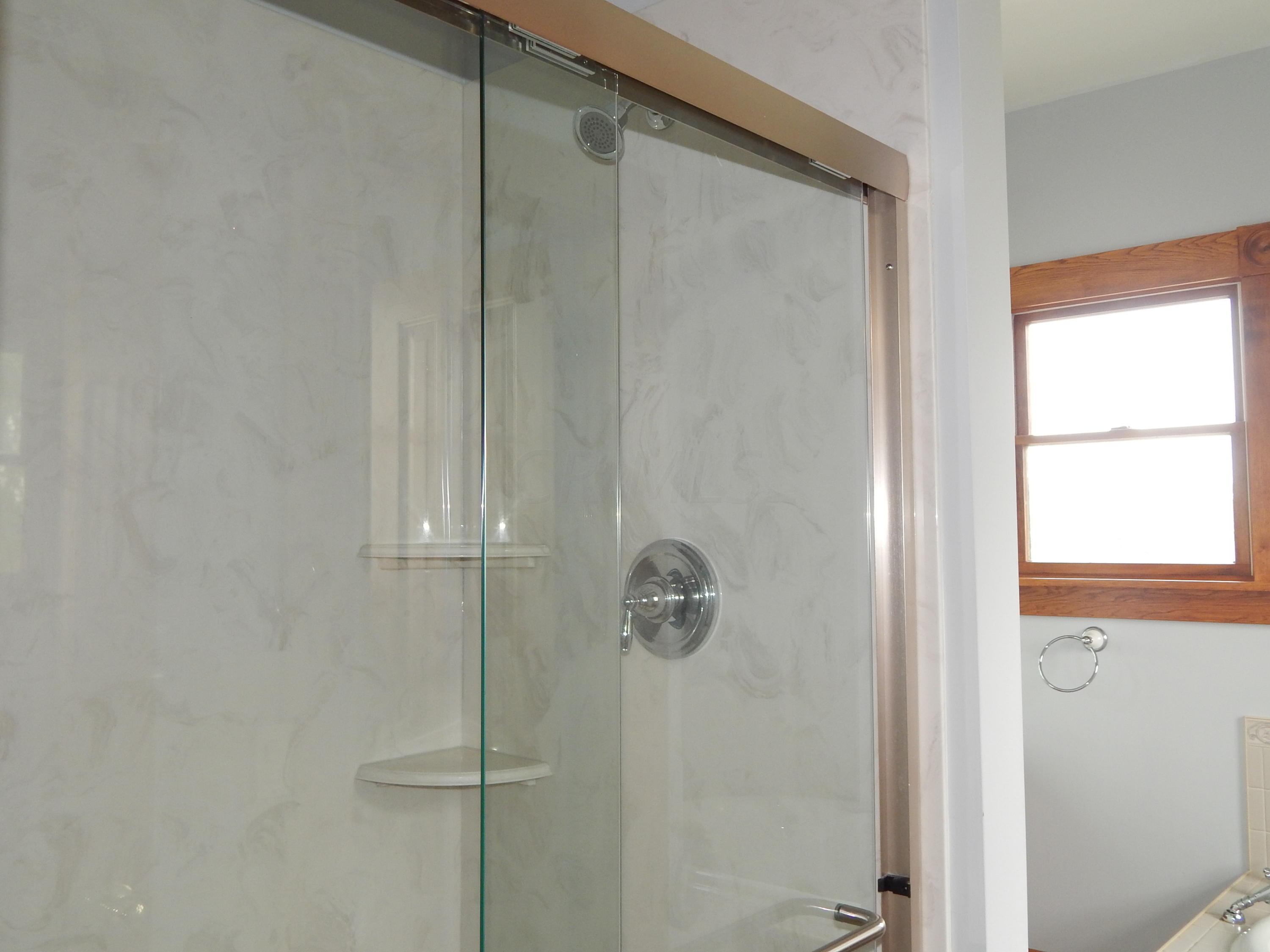 3141 Ross Road Sunbury, OH 43074 - Photo 34 of 61 Gallery Image 34