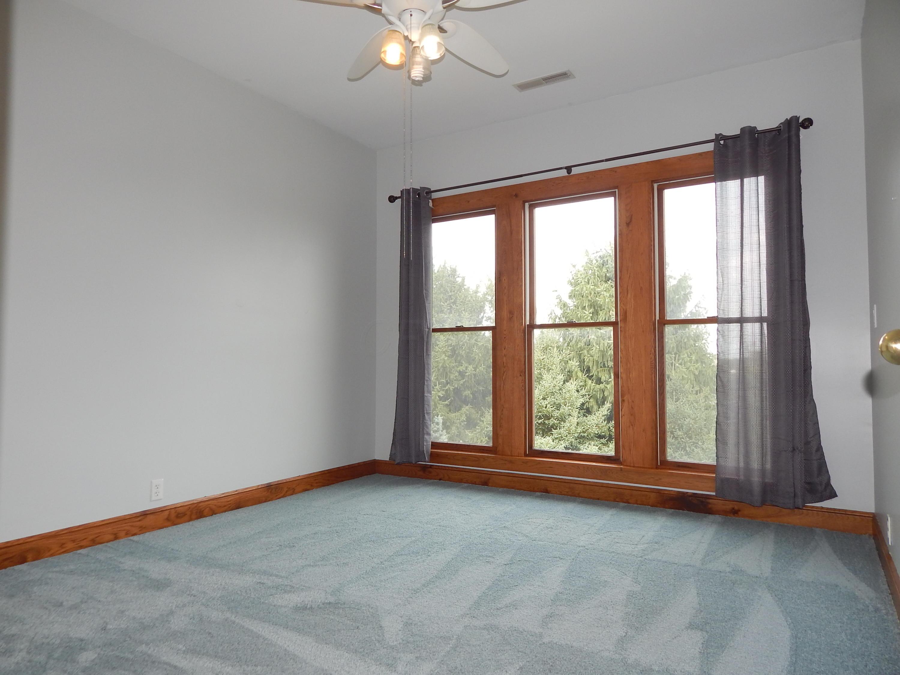 3141 Ross Road Sunbury, OH 43074 - Photo 35 of 61 Gallery Image 35