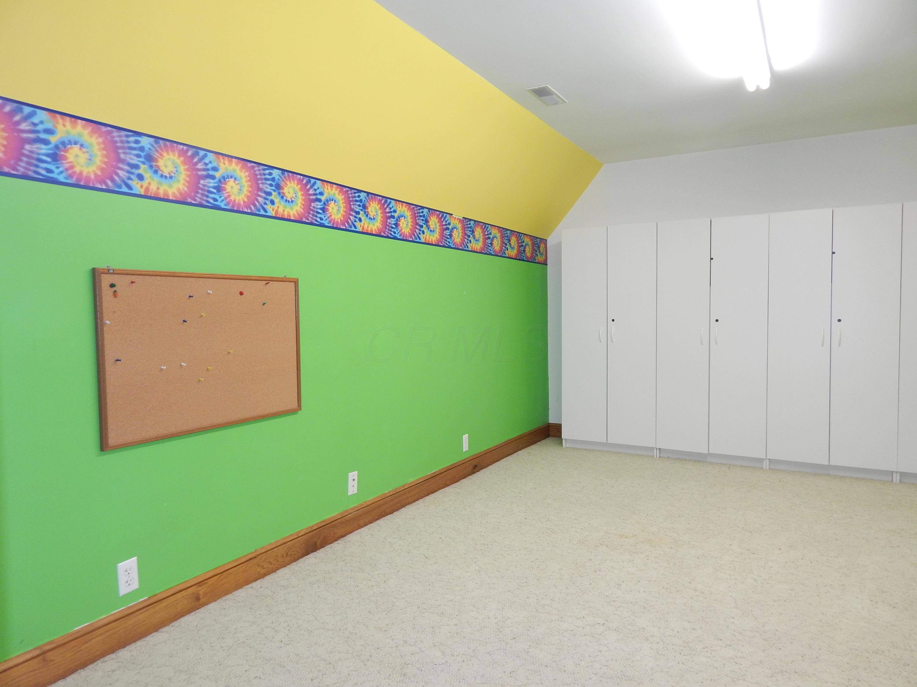 3141 Ross Road Sunbury, OH 43074 - Photo 36 of 61 Gallery Image 36