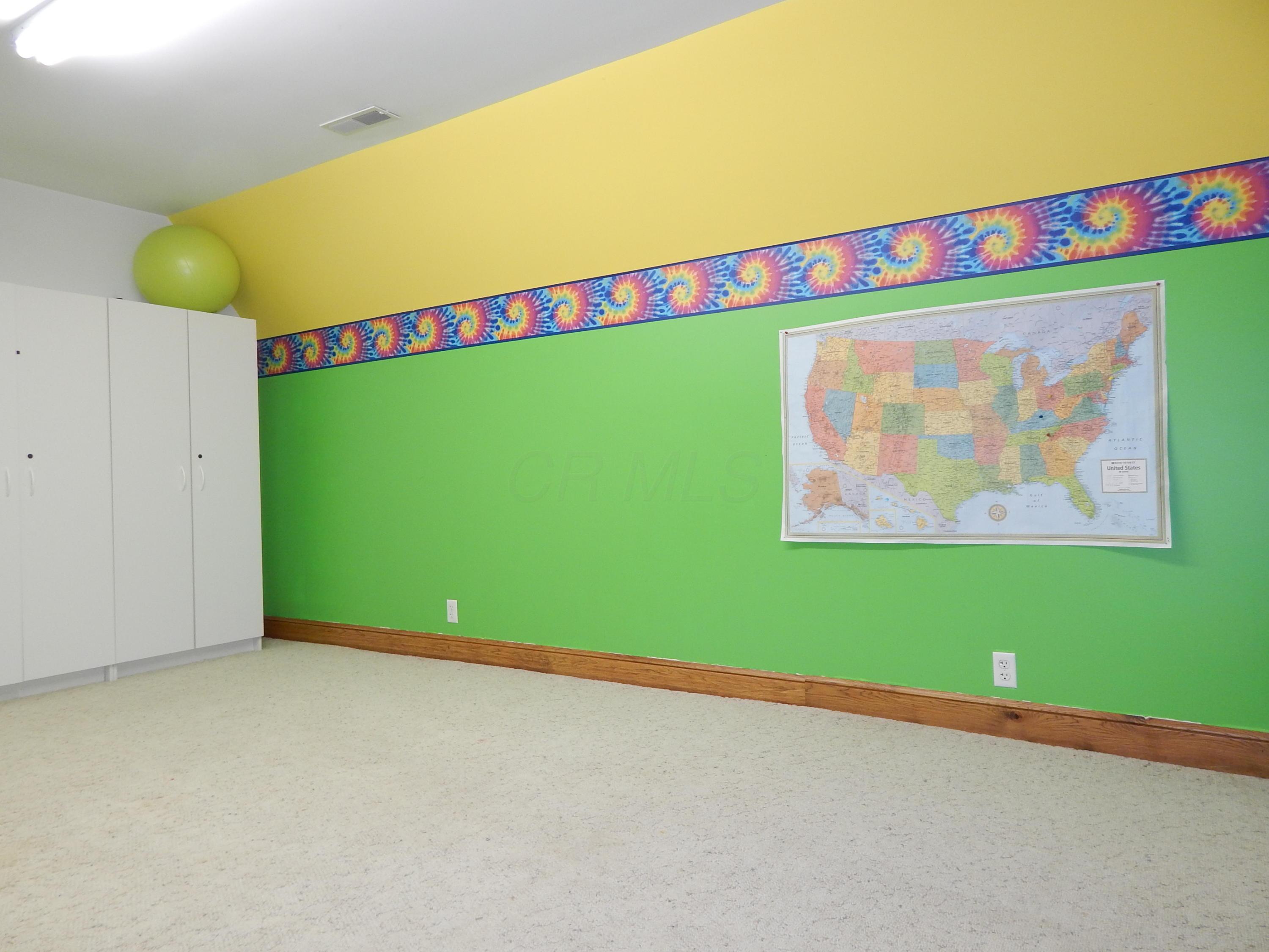 3141 Ross Road Sunbury, OH 43074 - Photo 37 of 61 Gallery Image 37