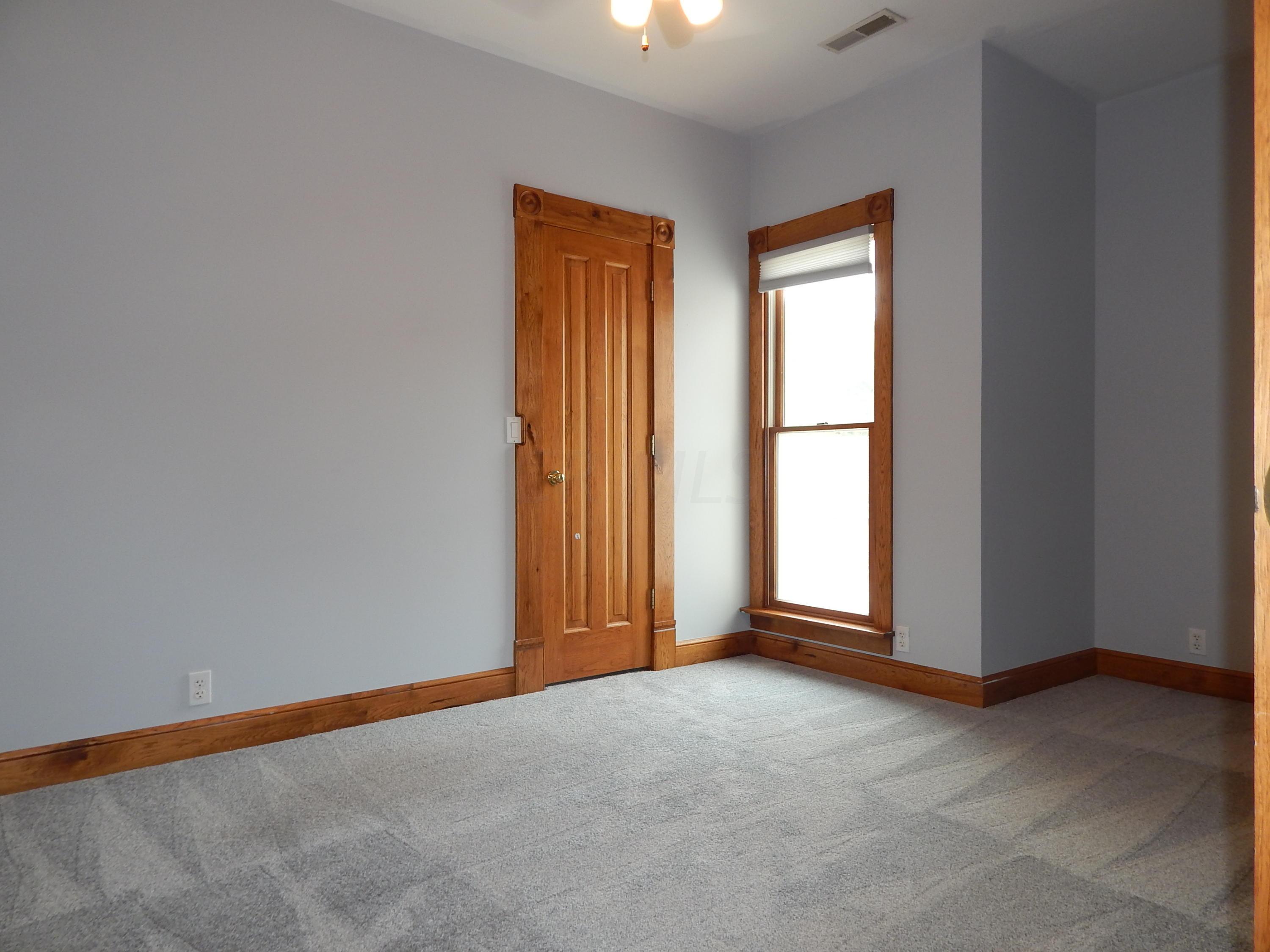 3141 Ross Road Sunbury, OH 43074 - Photo 38 of 61 Gallery Image 38