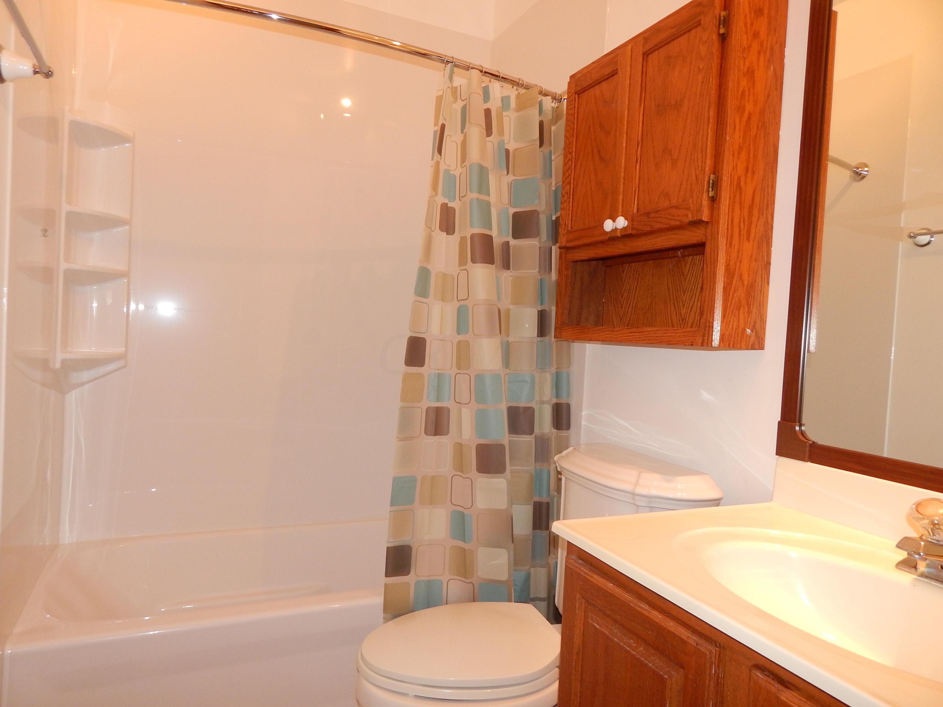 3141 Ross Road Sunbury, OH 43074 - Photo 39 of 61 Gallery Image 39