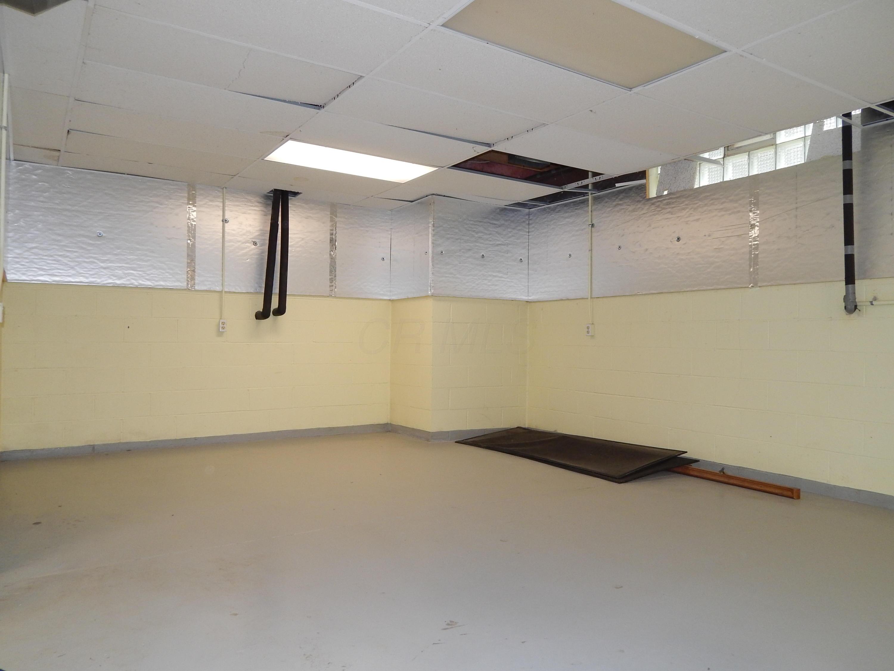 3141 Ross Road Sunbury, OH 43074 - Photo 40 of 61 Gallery Image 40