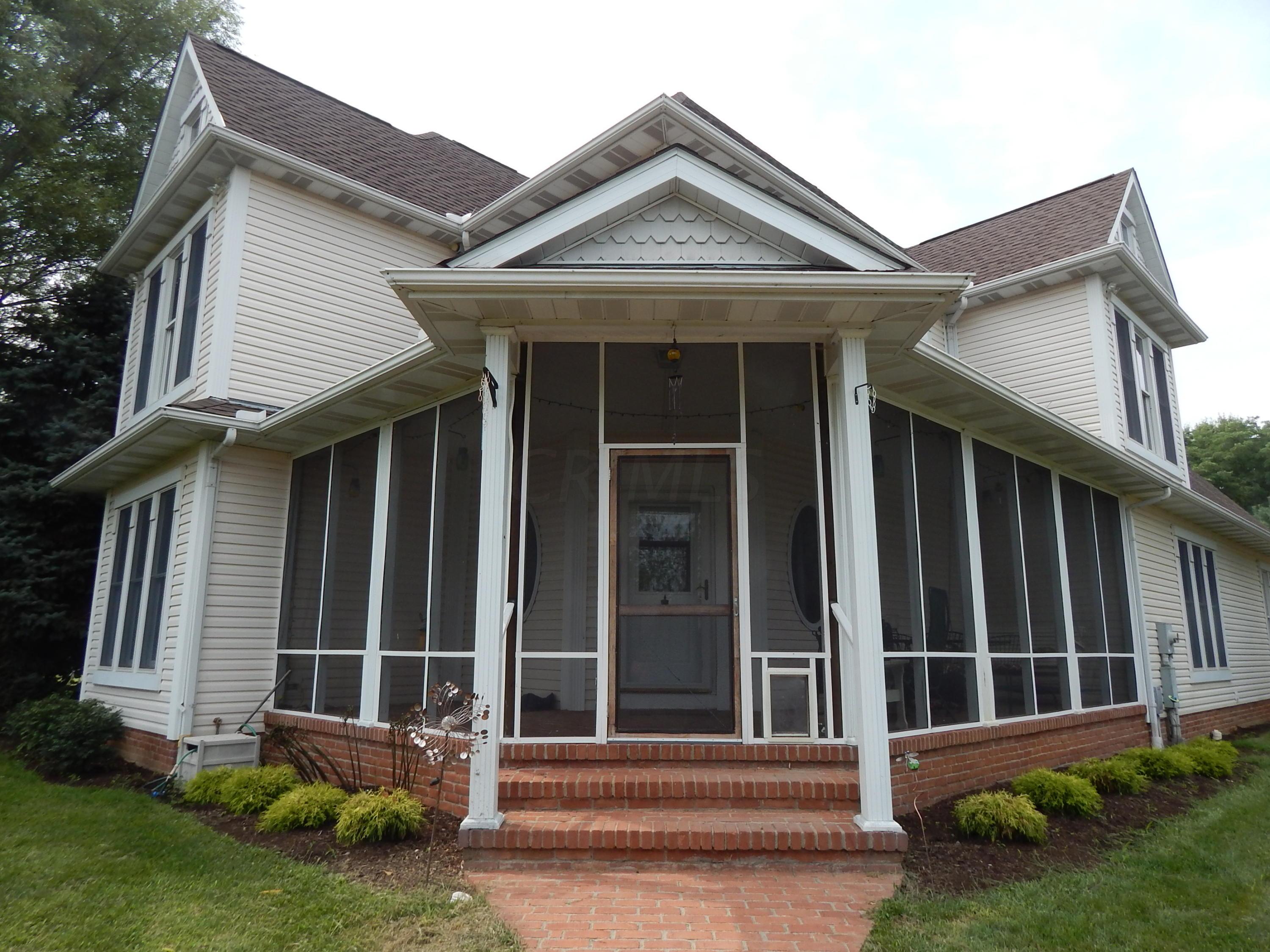 3141 Ross Road Sunbury, OH 43074 - Photo 4 of 61 Gallery Image 4