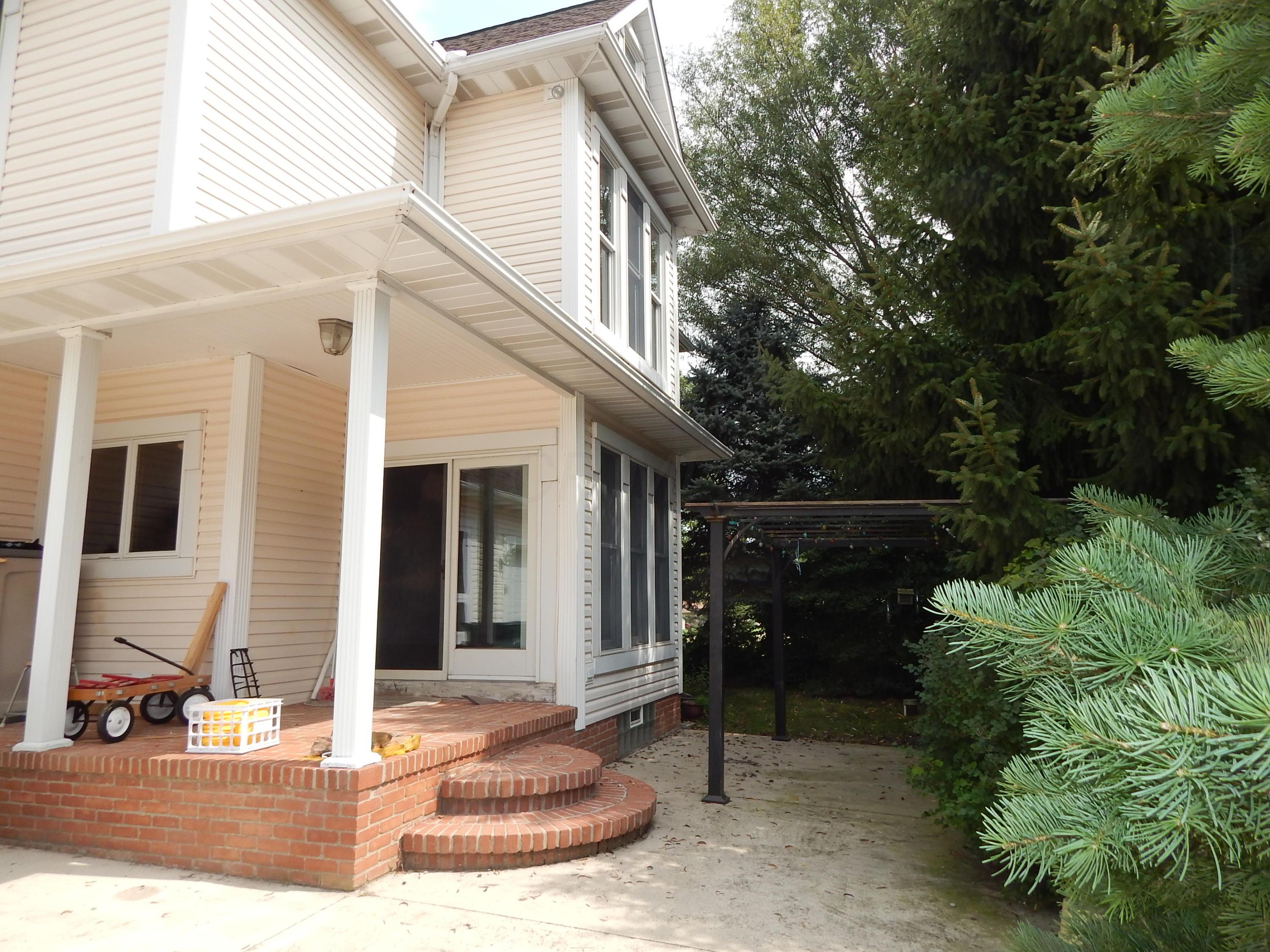 3141 Ross Road Sunbury, OH 43074 - Photo 42 of 61 Gallery Image 42