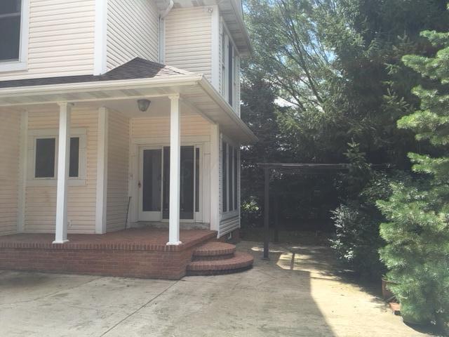 3141 Ross Road Sunbury, OH 43074 - Photo 43 of 61 Gallery Image 43