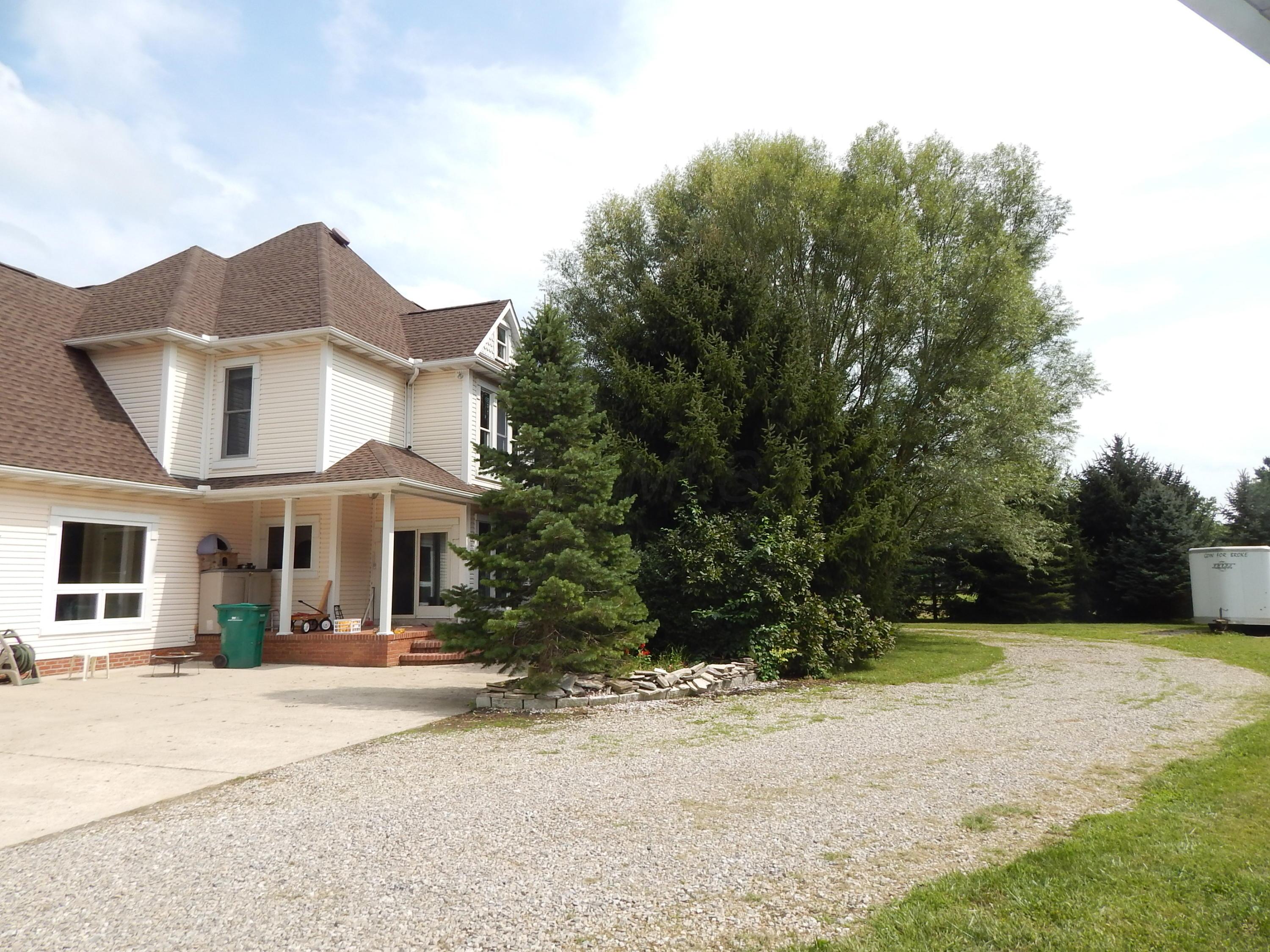 3141 Ross Road Sunbury, OH 43074 - Photo 44 of 61 Gallery Image 44