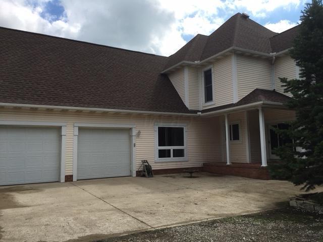 3141 Ross Road Sunbury, OH 43074 - Photo 45 of 61 Gallery Image 45