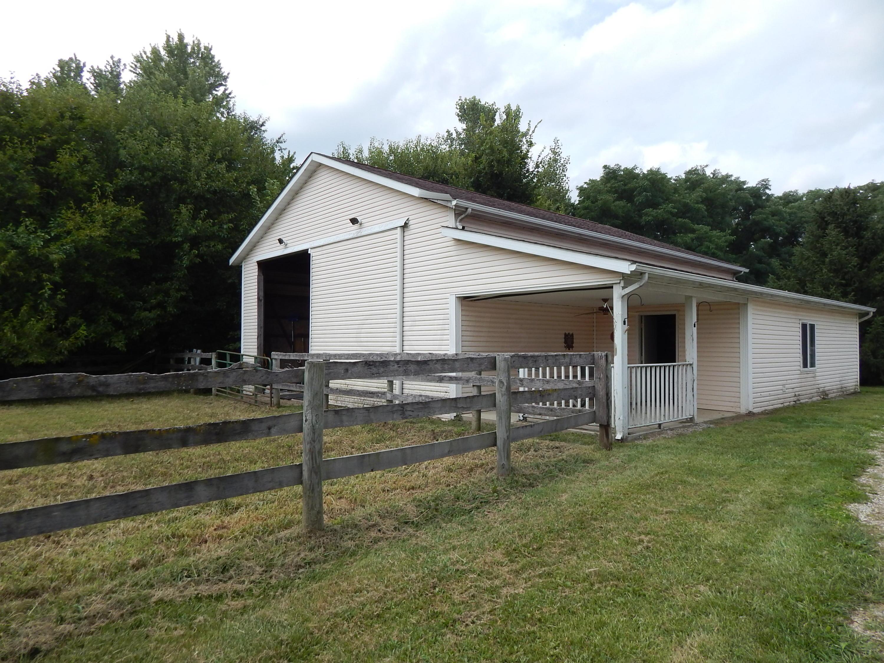 3141 Ross Road Sunbury, OH 43074 - Photo 46 of 61 Gallery Image 46