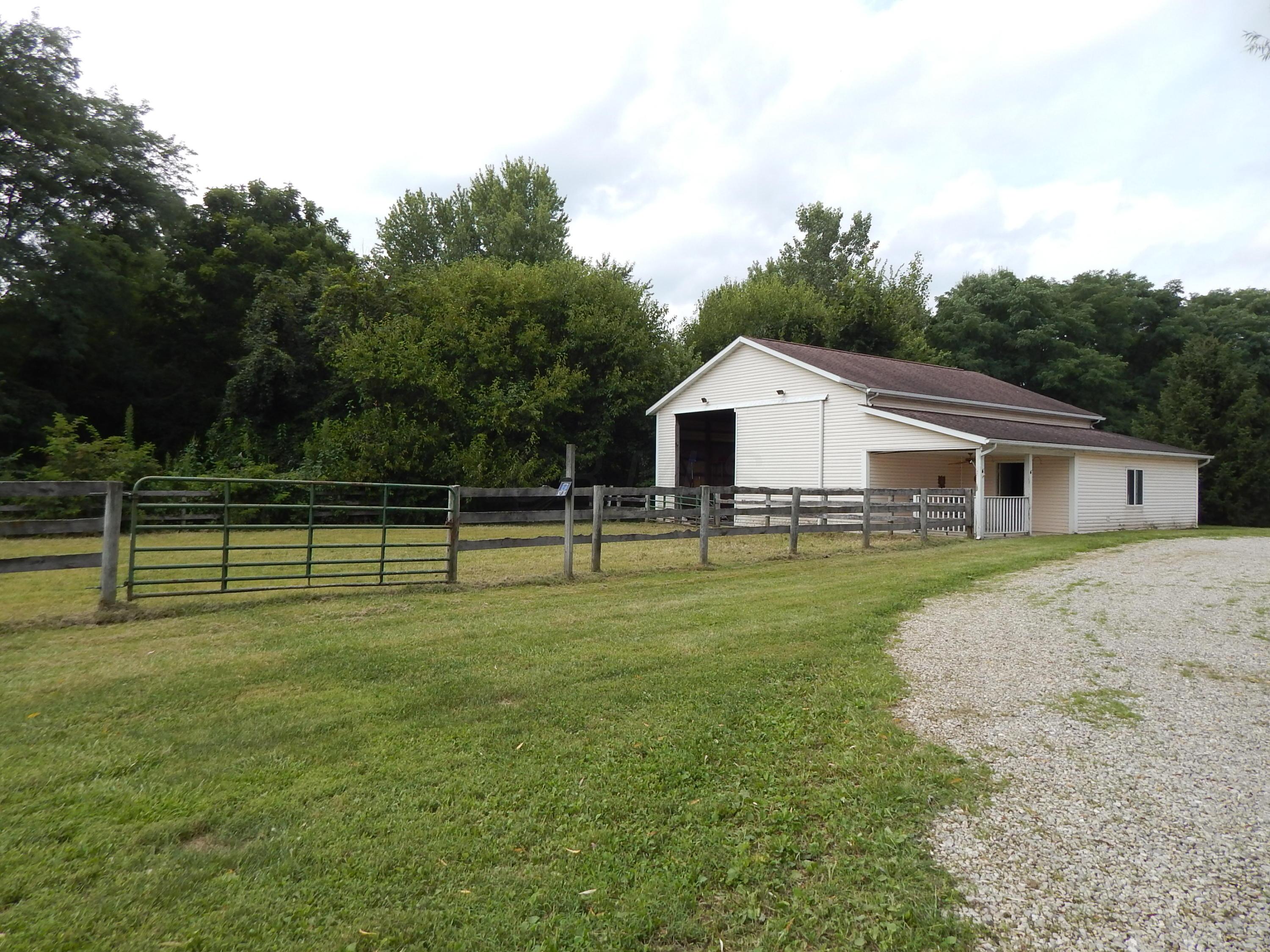 3141 Ross Road Sunbury, OH 43074 - Photo 47 of 61 Gallery Image 47