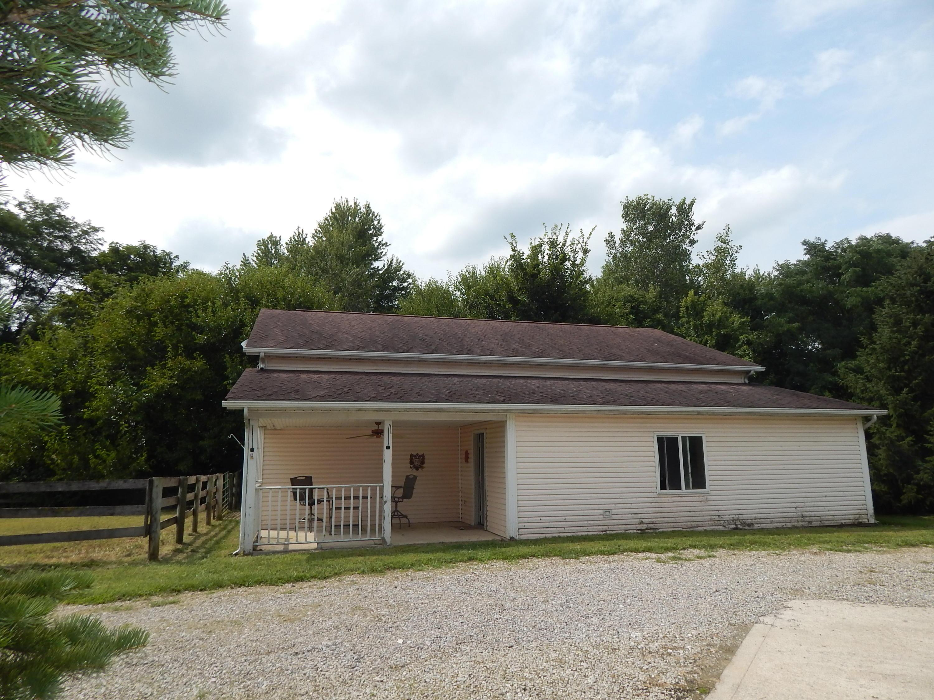 3141 Ross Road Sunbury, OH 43074 - Photo 48 of 61 Gallery Image 48
