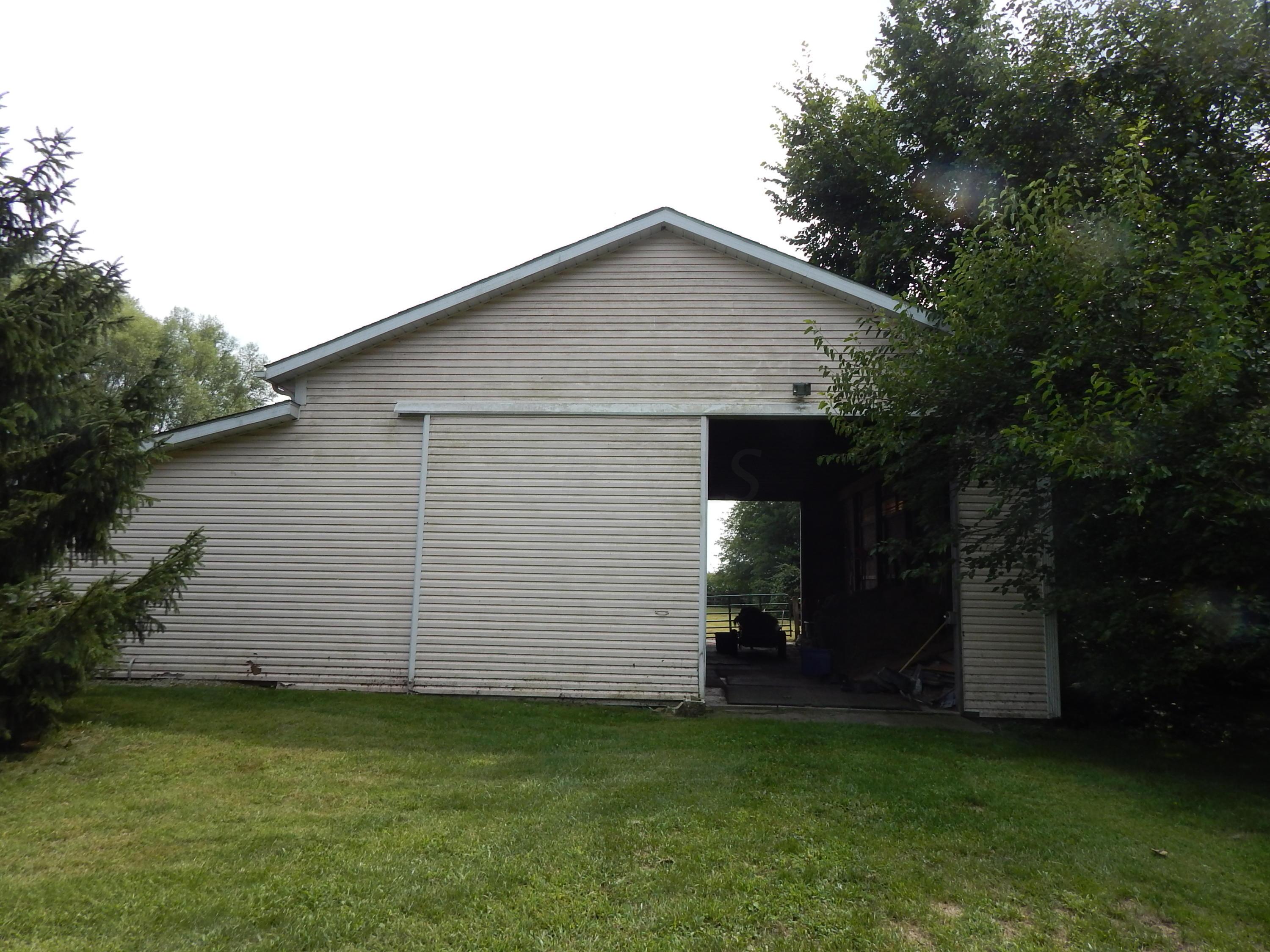 3141 Ross Road Sunbury, OH 43074 - Photo 49 of 61 Gallery Image 49