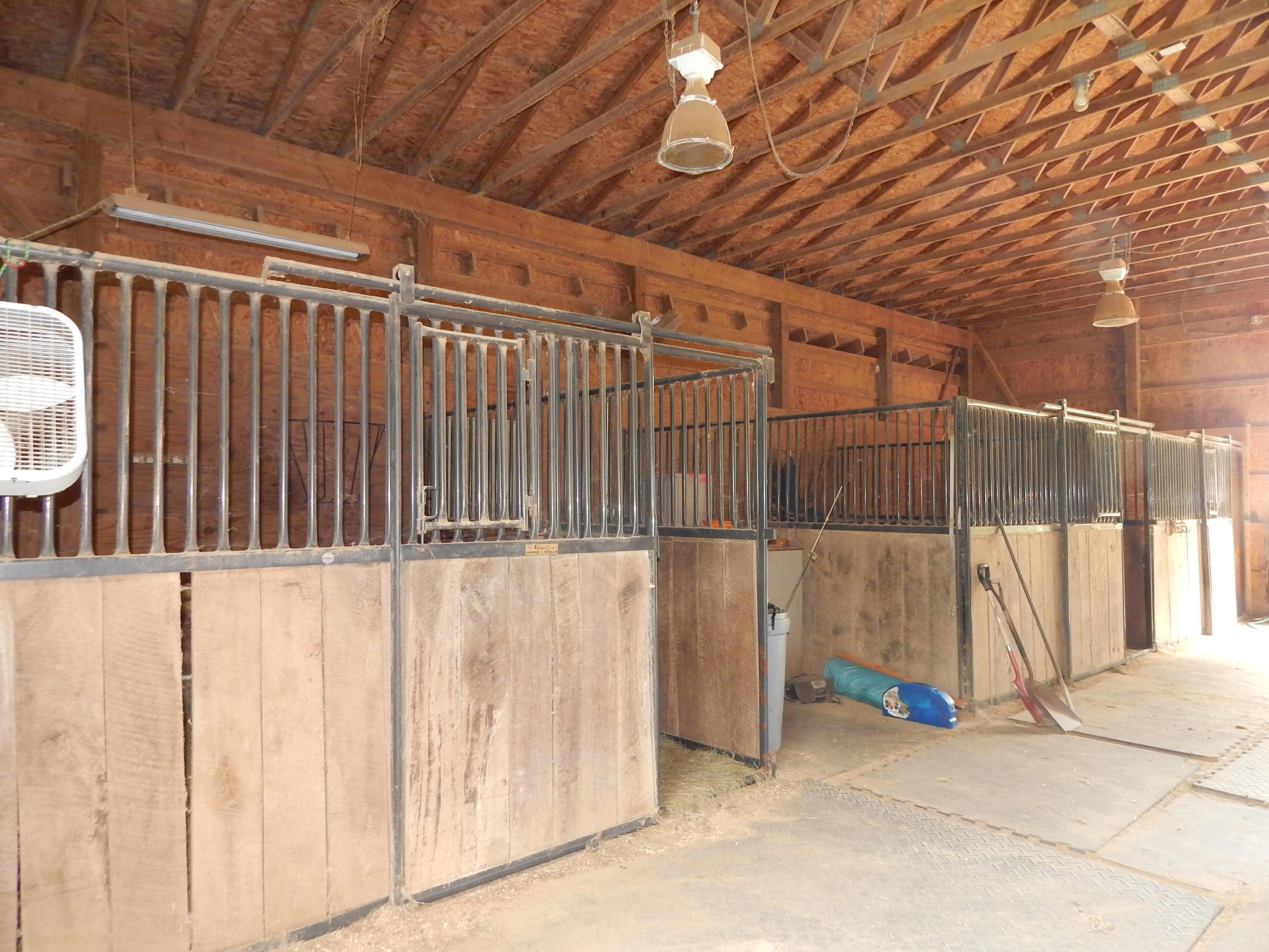 3141 Ross Road Sunbury, OH 43074 - Photo 50 of 61 Gallery Image 50