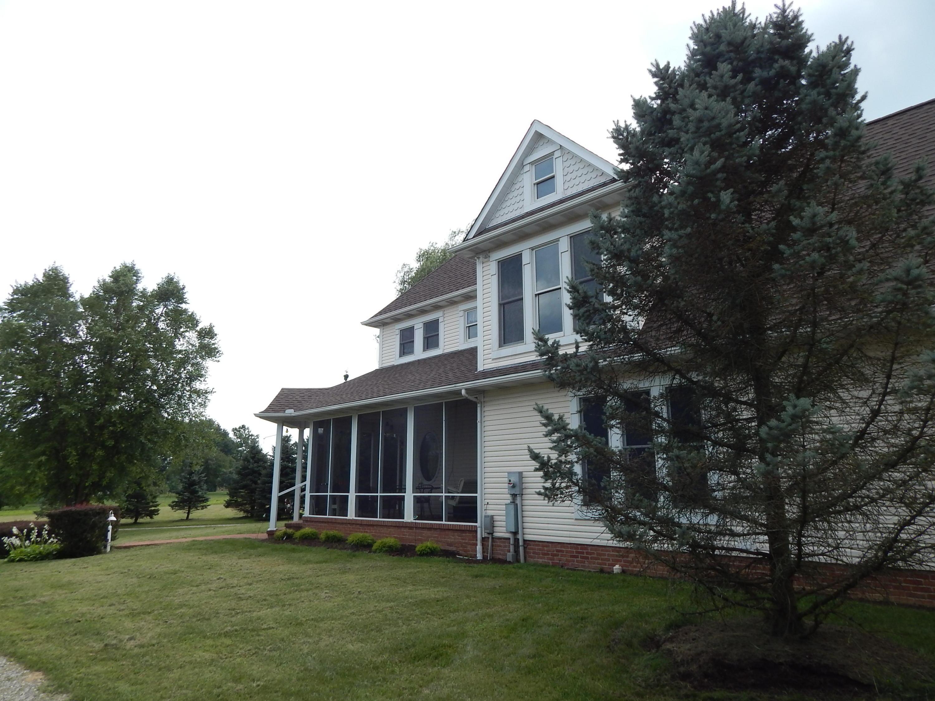 3141 Ross Road Sunbury, OH 43074 - Photo 5 of 61 Gallery Image 5