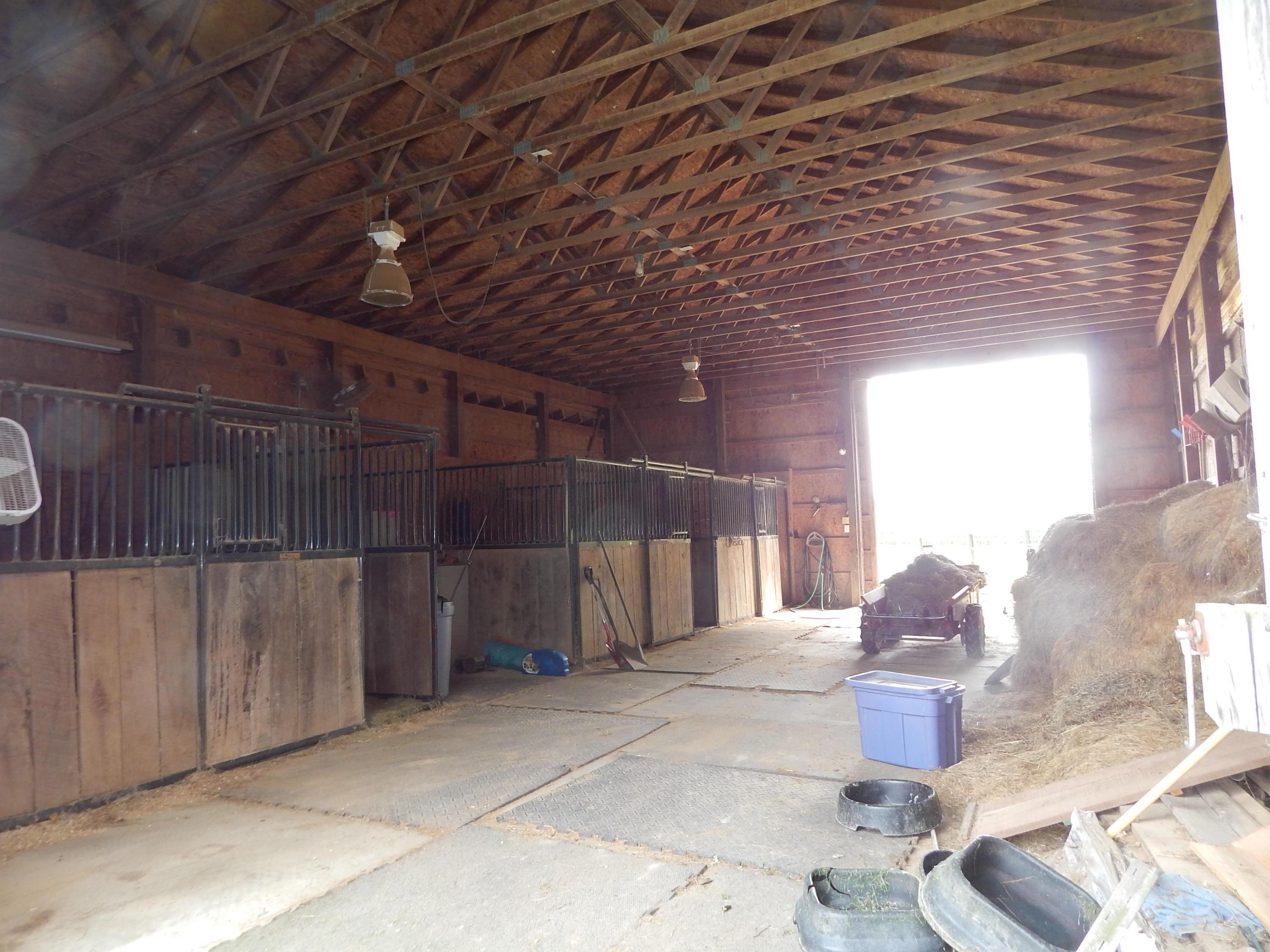 3141 Ross Road Sunbury, OH 43074 - Photo 51 of 61 Gallery Image 51