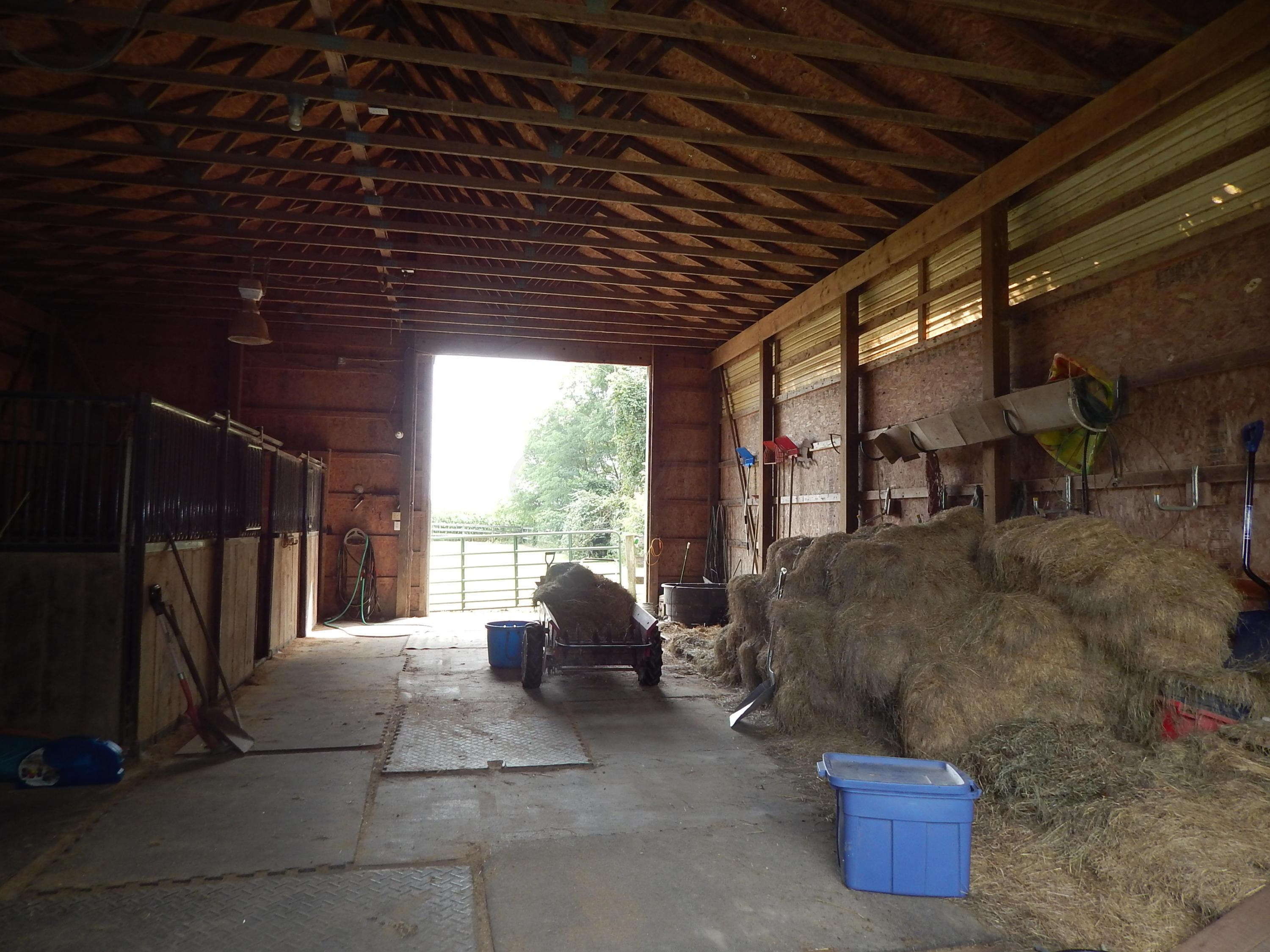 3141 Ross Road Sunbury, OH 43074 - Photo 52 of 61 Gallery Image 52