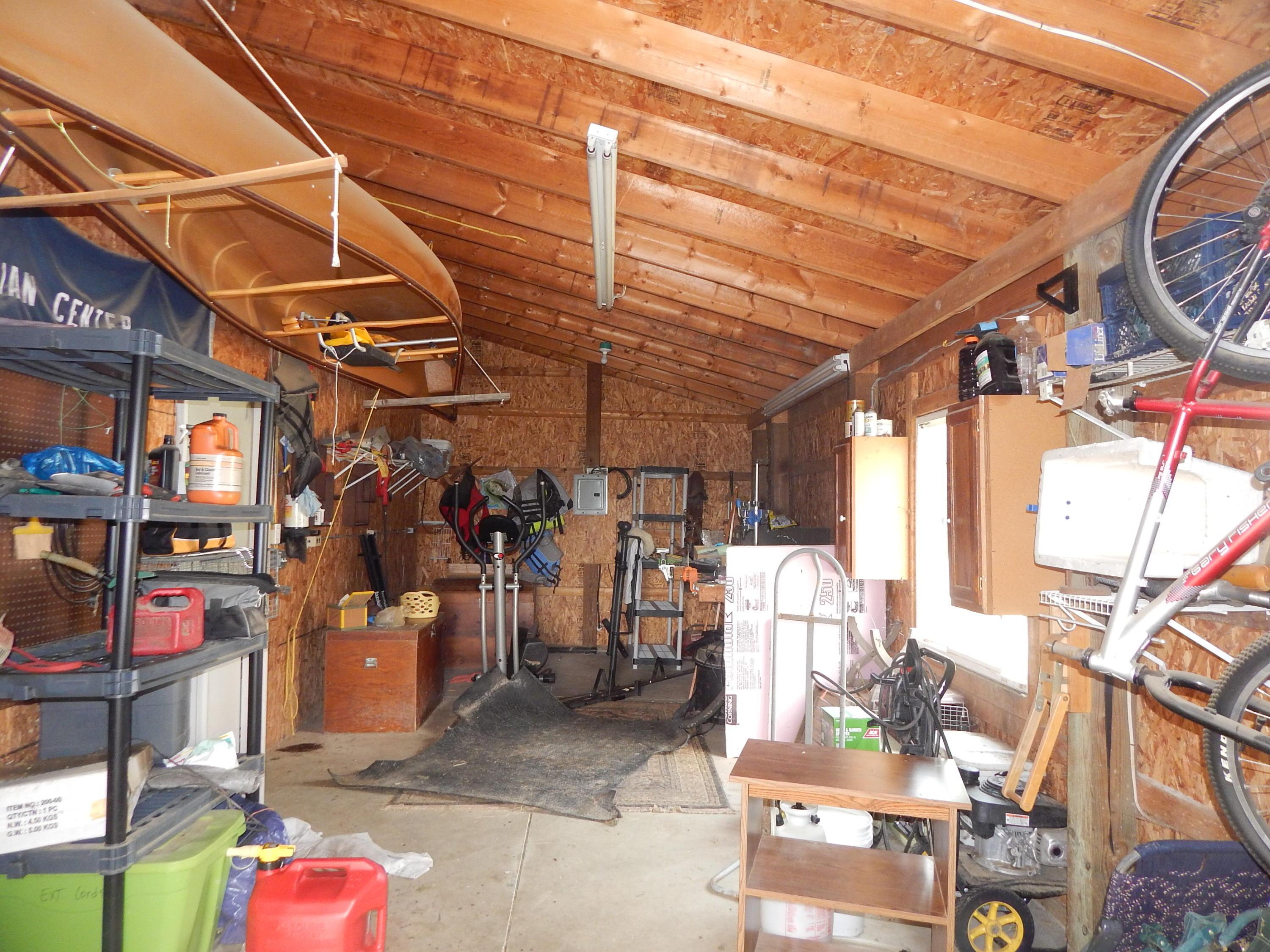 3141 Ross Road Sunbury, OH 43074 - Photo 53 of 61 Gallery Image 53