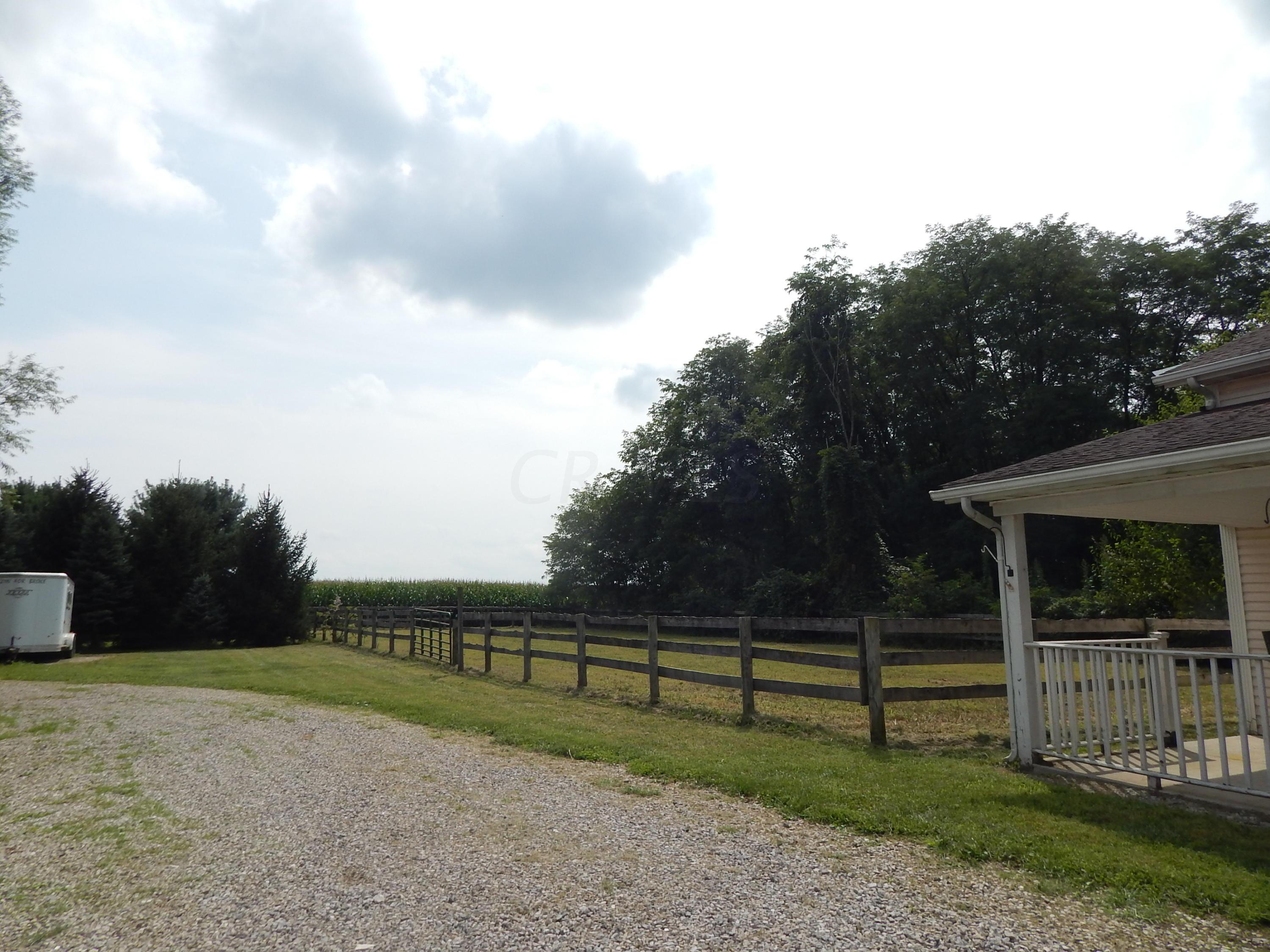 3141 Ross Road Sunbury, OH 43074 - Photo 54 of 61 Gallery Image 54