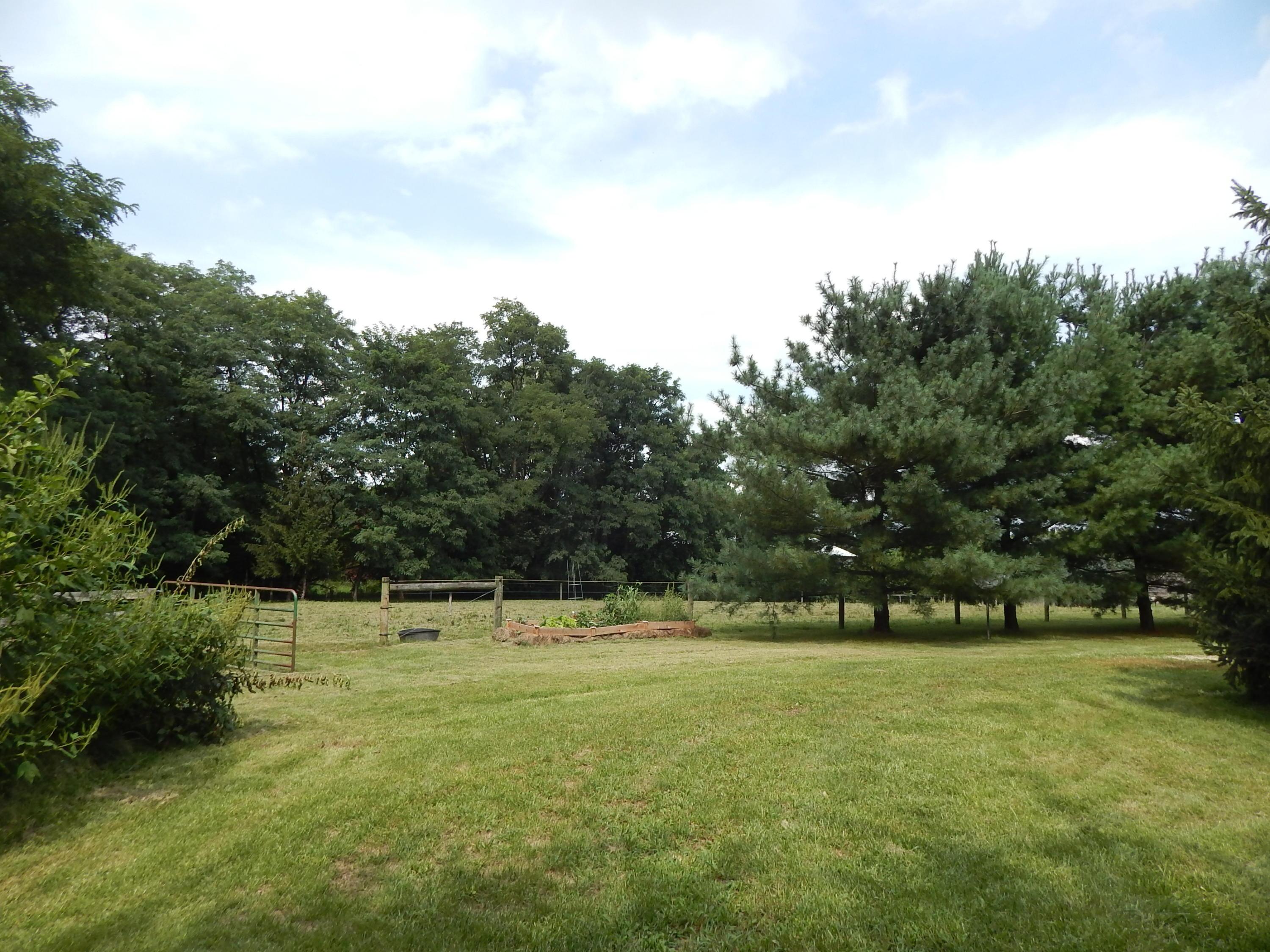 3141 Ross Road Sunbury, OH 43074 - Photo 56 of 61 Gallery Image 56