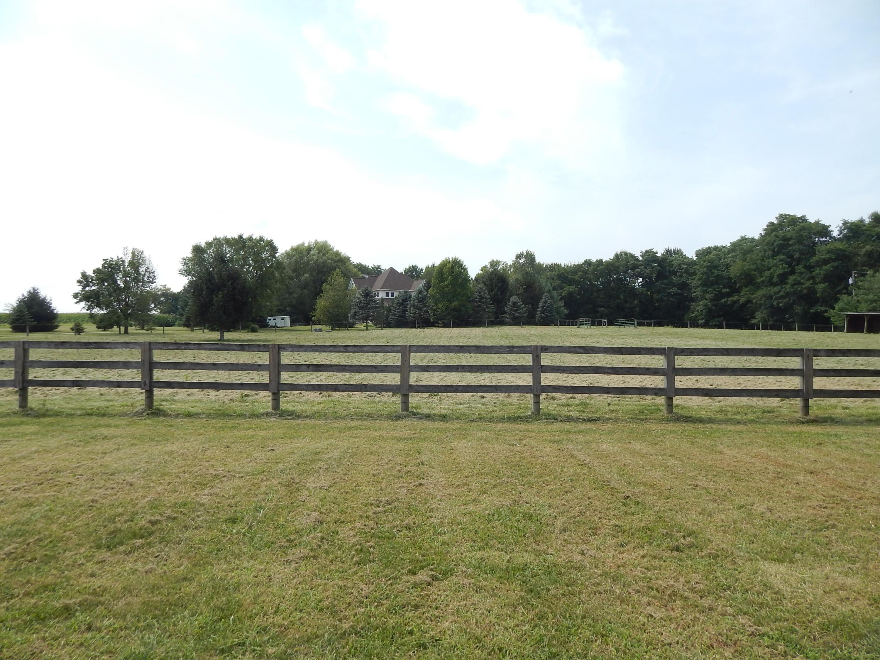3141 Ross Road Sunbury, OH 43074 - Photo 57 of 61 Gallery Image 57