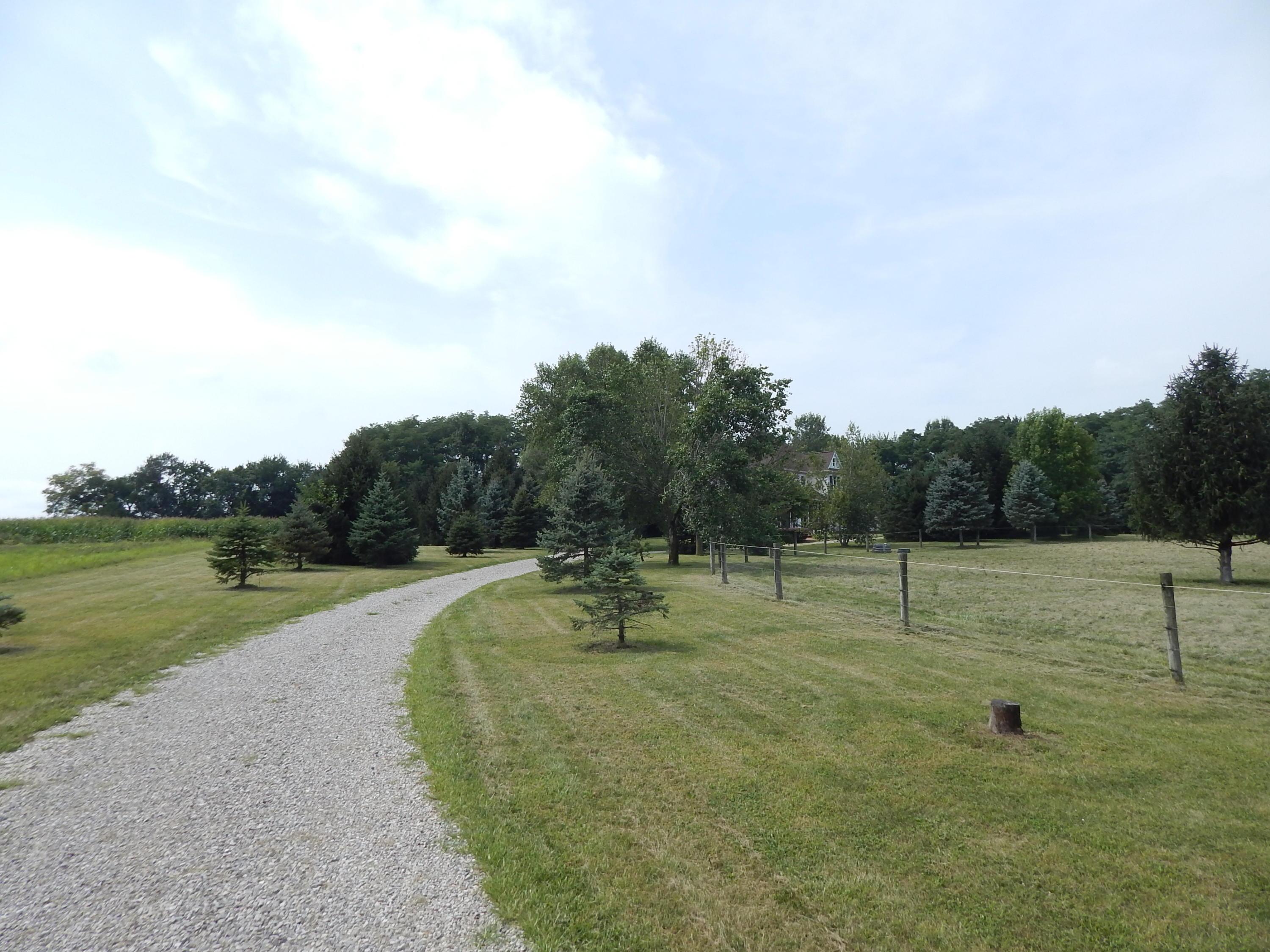 3141 Ross Road Sunbury, OH 43074 - Photo 58 of 61 Gallery Image 58