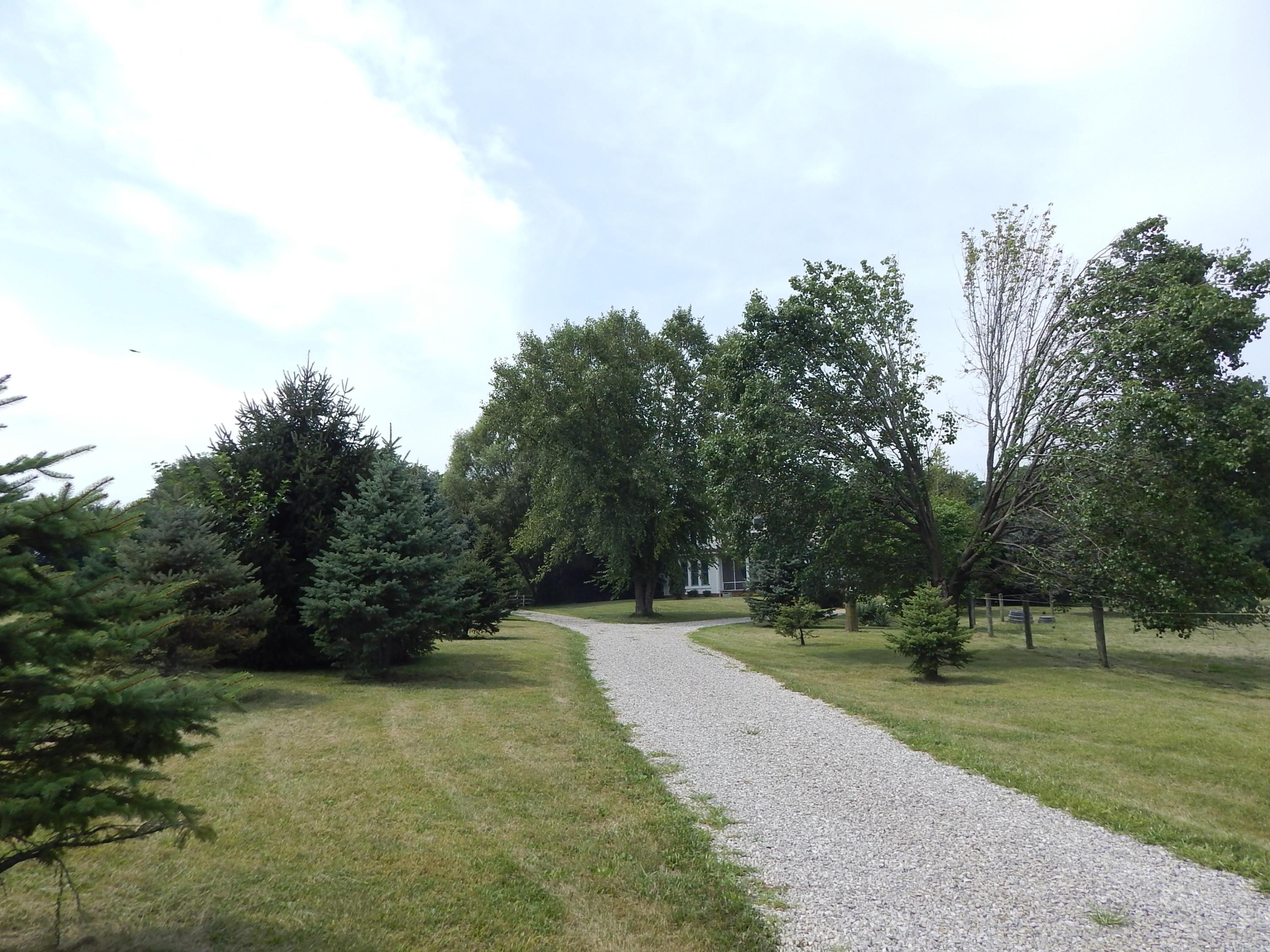 3141 Ross Road Sunbury, OH 43074 - Photo 59 of 61 Gallery Image 59