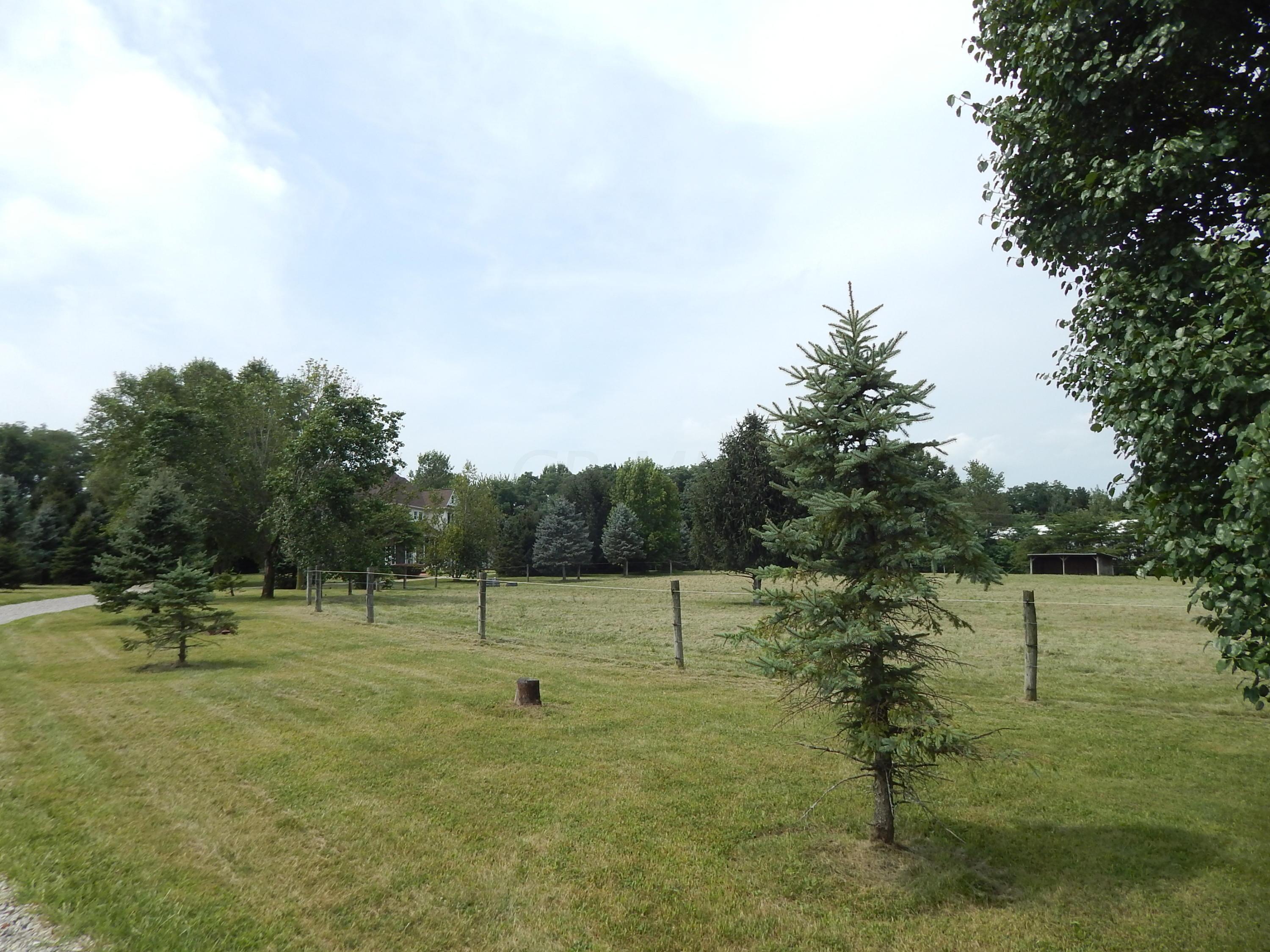 3141 Ross Road Sunbury, OH 43074 - Photo 60 of 61 Gallery Image 60