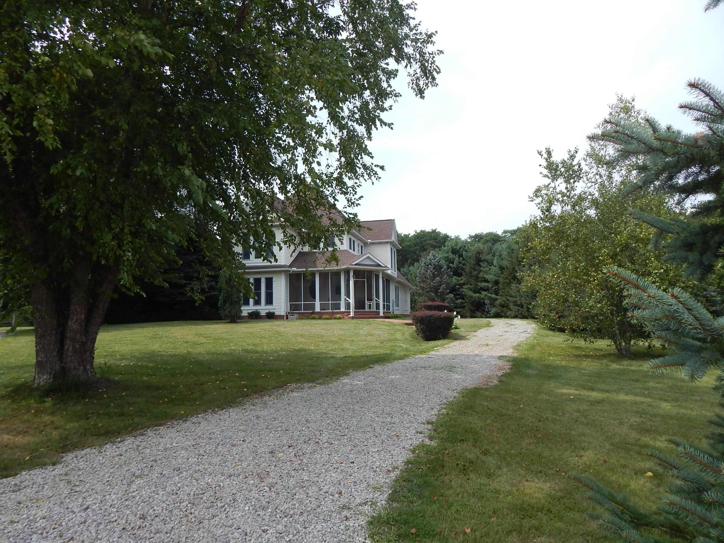 3141 Ross Road Sunbury, OH 43074 - Photo 6 of 61 Gallery Image 6