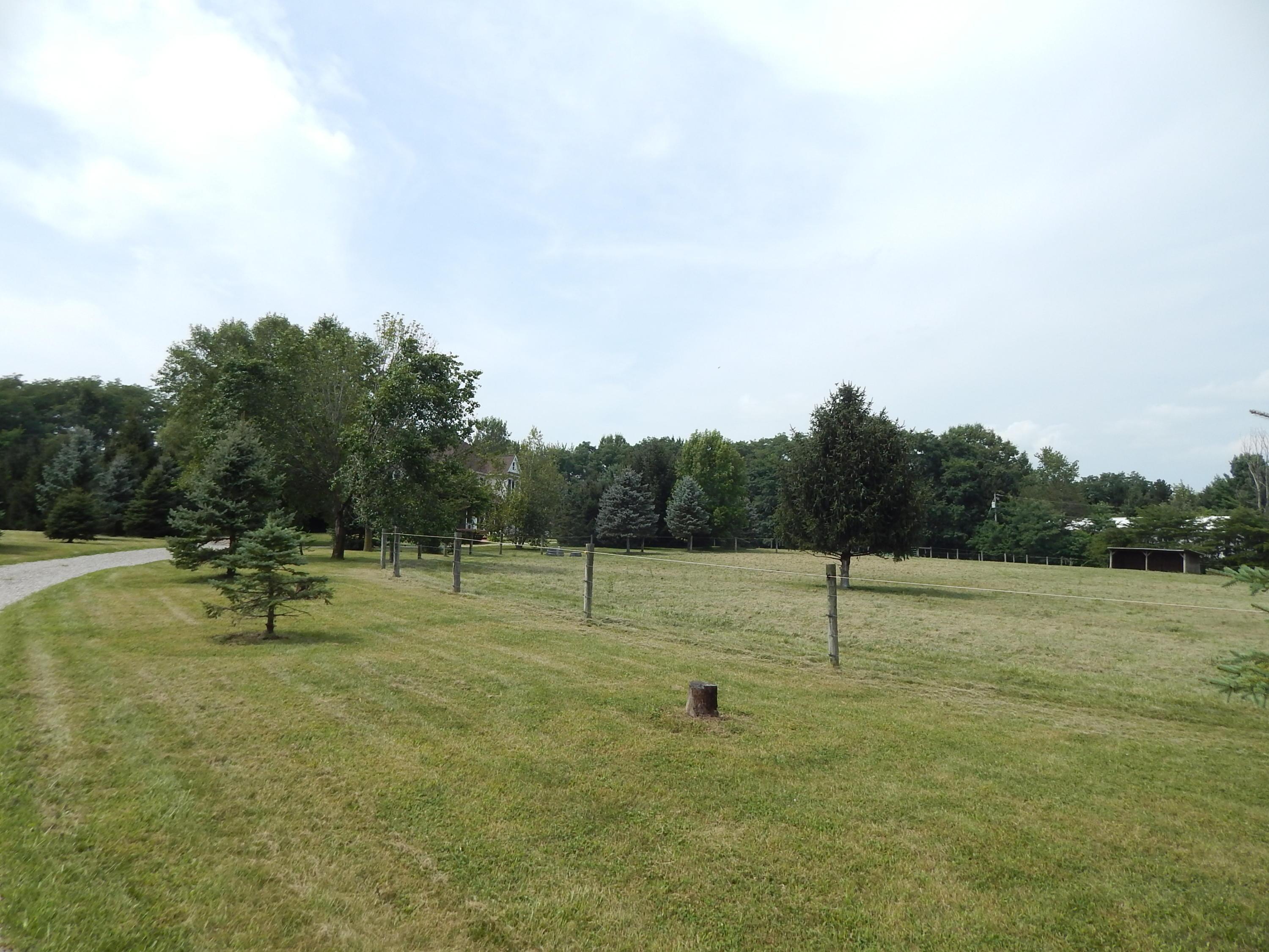 3141 Ross Road Sunbury, OH 43074 - Photo 61 of 61 Gallery Image 61