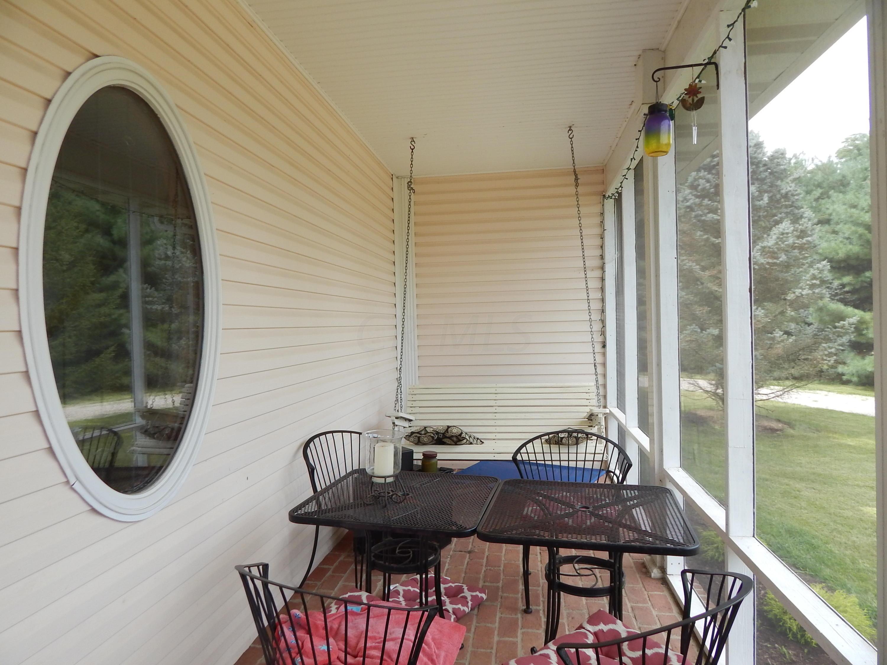 3141 Ross Road Sunbury, OH 43074 - Photo 7 of 61 Gallery Image 7