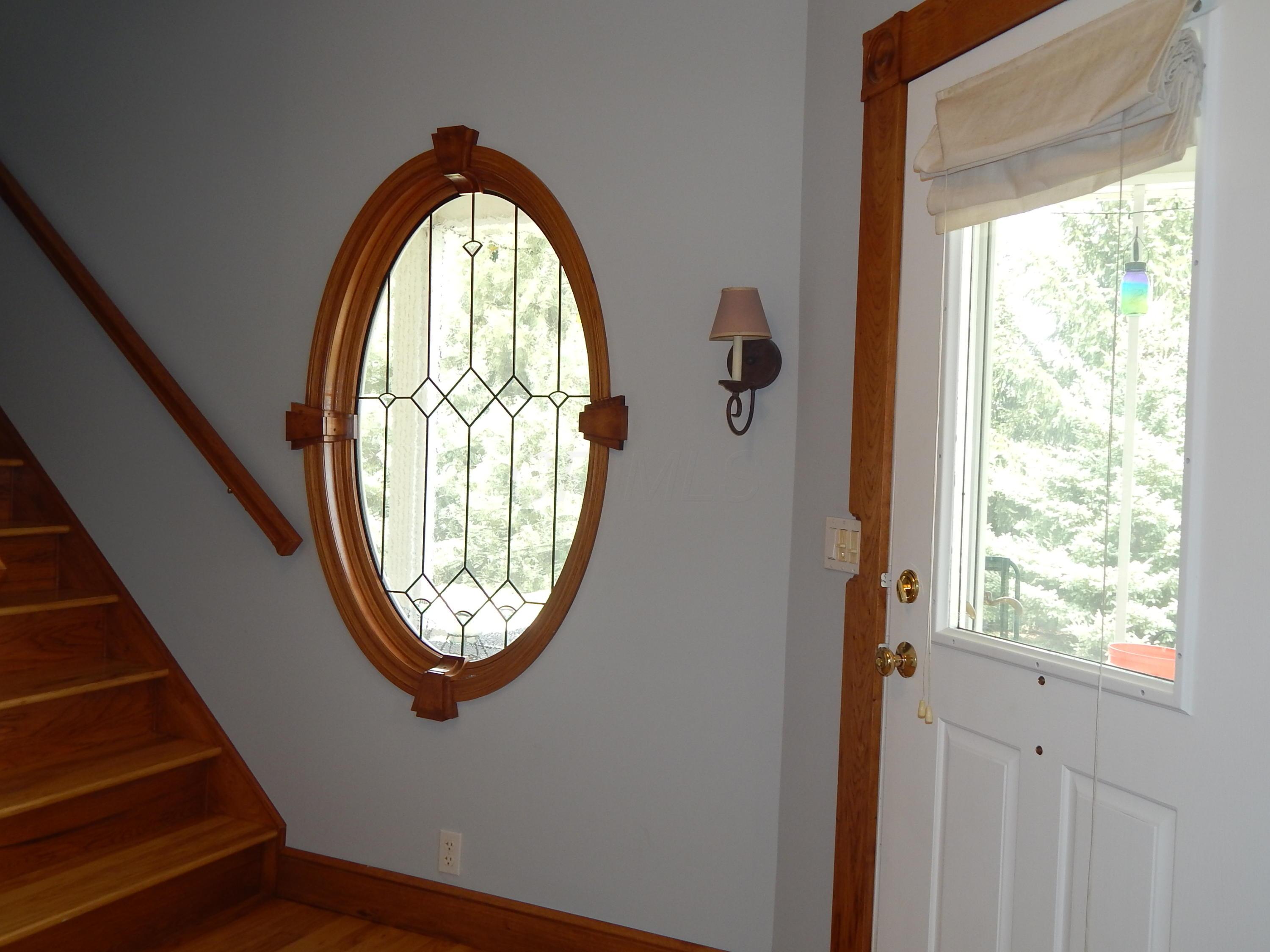 3141 Ross Road Sunbury, OH 43074 - Photo 8 of 61 Gallery Image 8