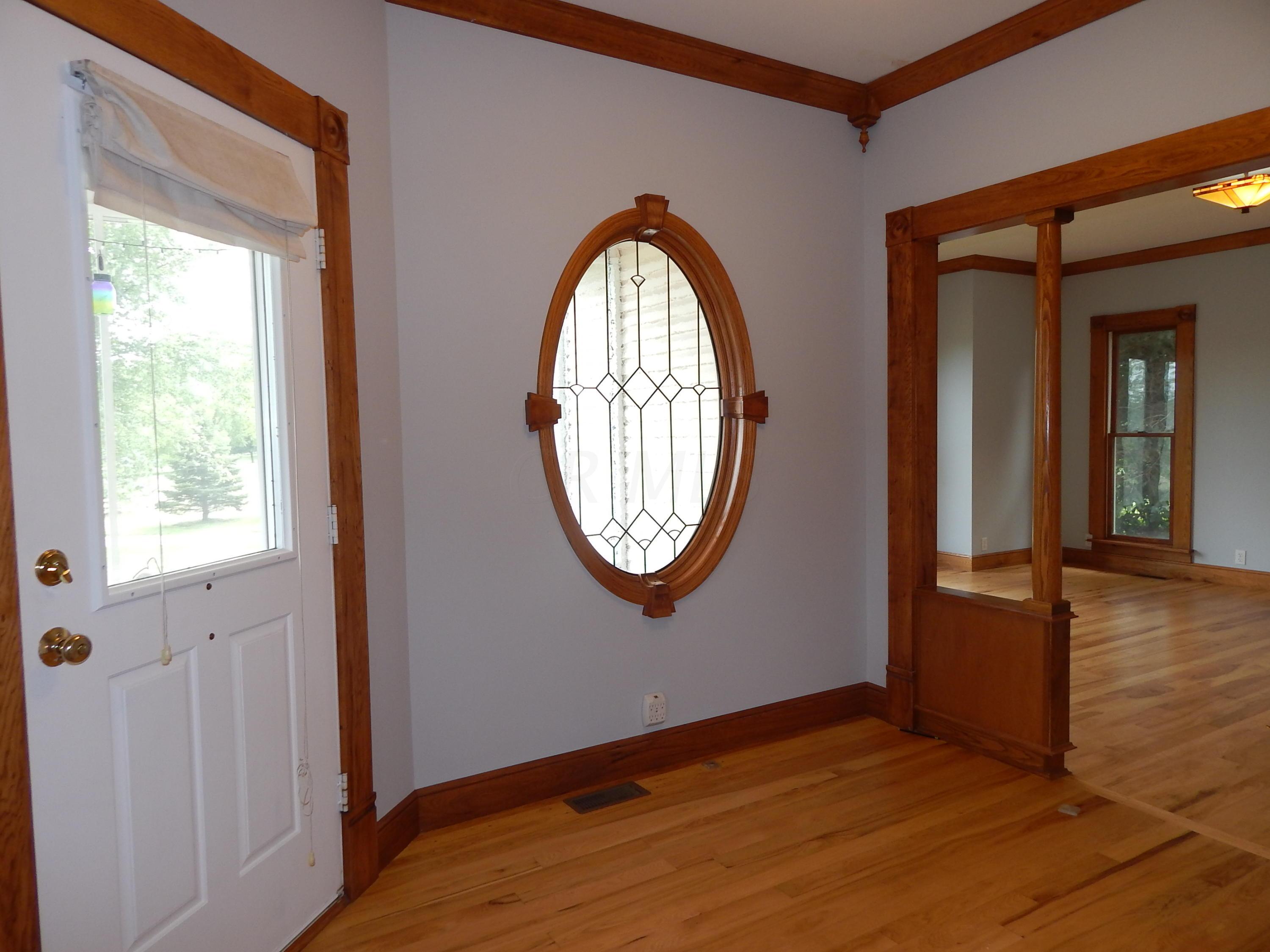 3141 Ross Road Sunbury, OH 43074 - Photo 9 of 61 Gallery Image 9