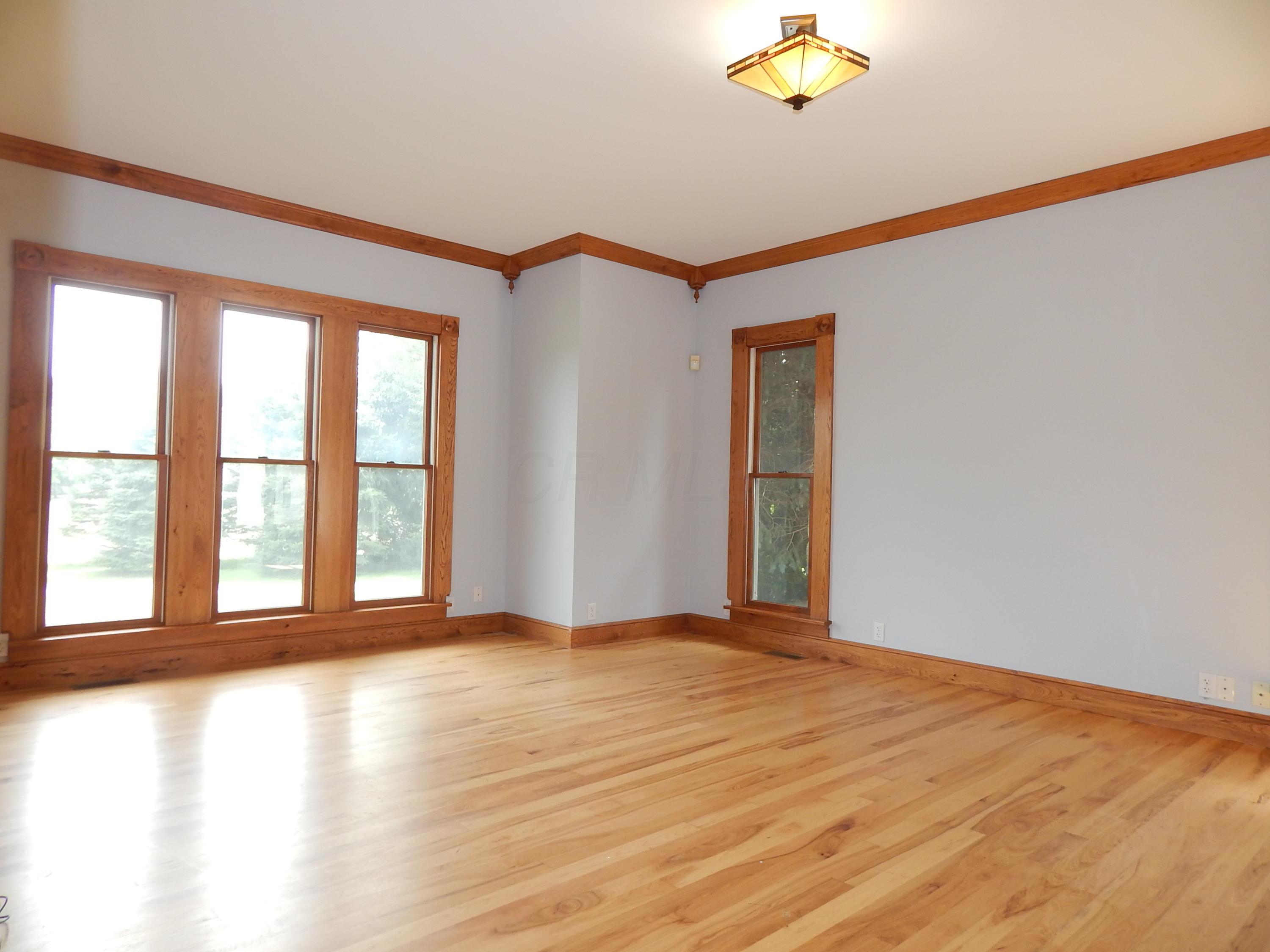 3141 Ross Road Sunbury, OH 43074 - Photo 10 of 61 Gallery Image 10