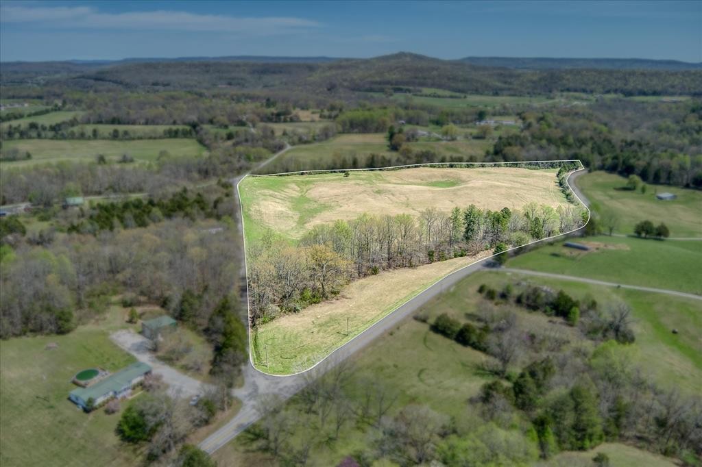 0 East Gooseneck Road East Doyle, TN 38559 - Photo 1 of 18 Gallery Image 1