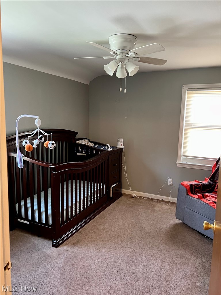 1168 Richmond Road Cleveland, OH 44124 - Photo 13 of 22 Gallery Image 13