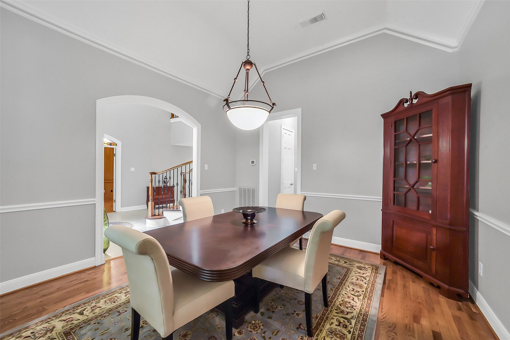 1260 Fries Road Houston, TX 77055 - Photo 15 of 42