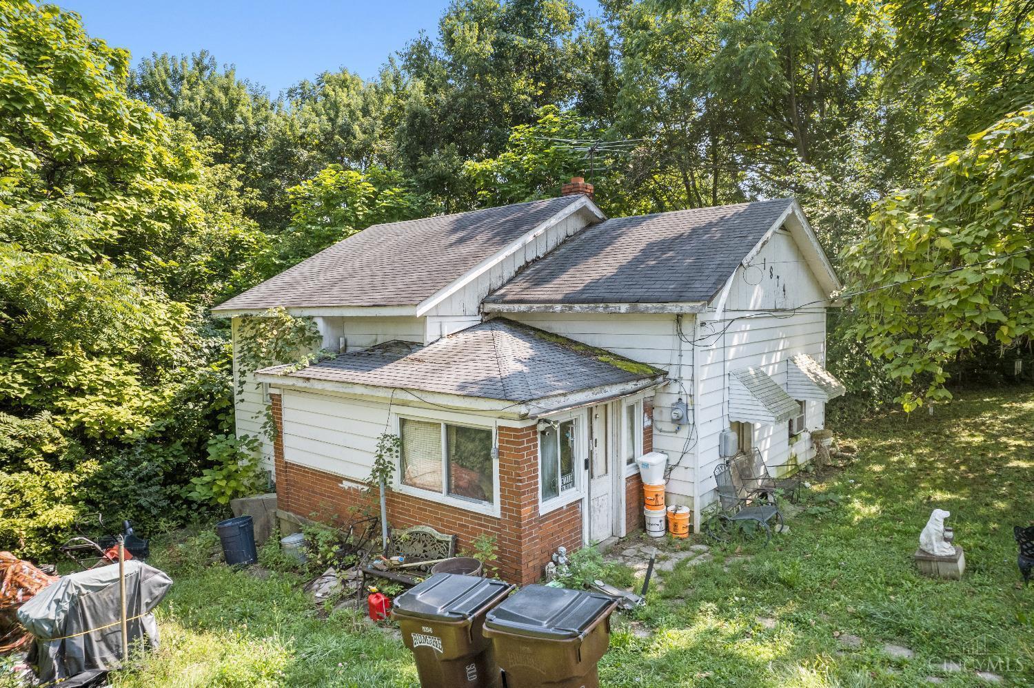 1874 Vizedom Road Hamilton, OH 45013 - Photo 8 of 33 Gallery Image 8