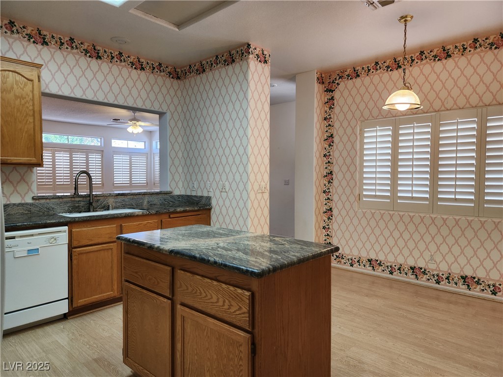 3381 Partridge Run Street Laughlin, NV 89029 - Photo 11 of 24